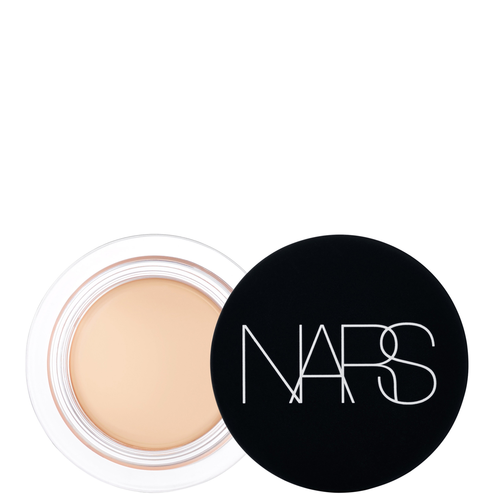 NARS Soft Matte Complete Concealer correttore 6,2 g (varie tonalità) - Canelle