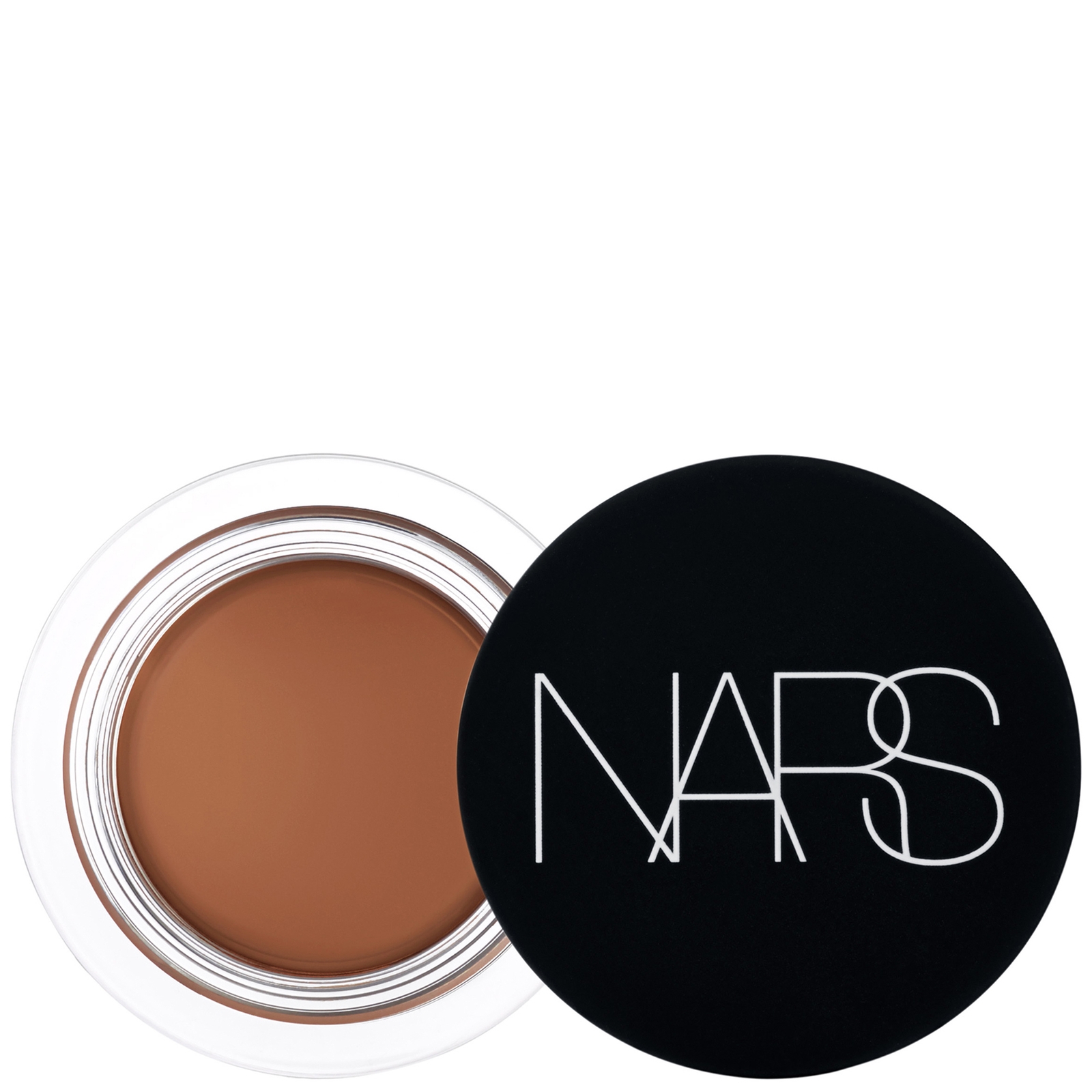 NARS Soft Matte Complete Concealer correttore 6,2 g (varie tonalità) - Hazelnut