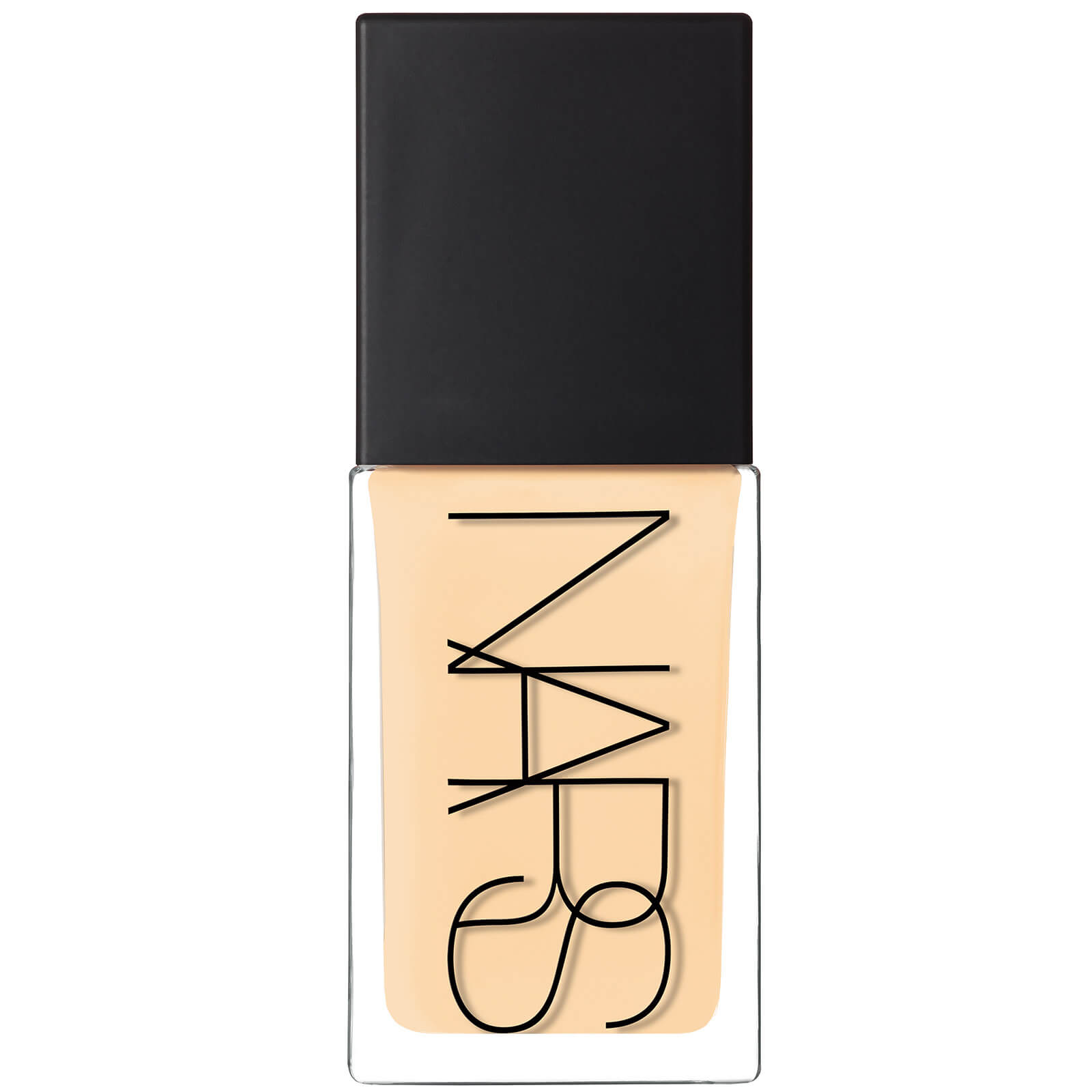 NARS Light Reflecting Fondotinta 30ml (Varie Tonalità) - Deauville