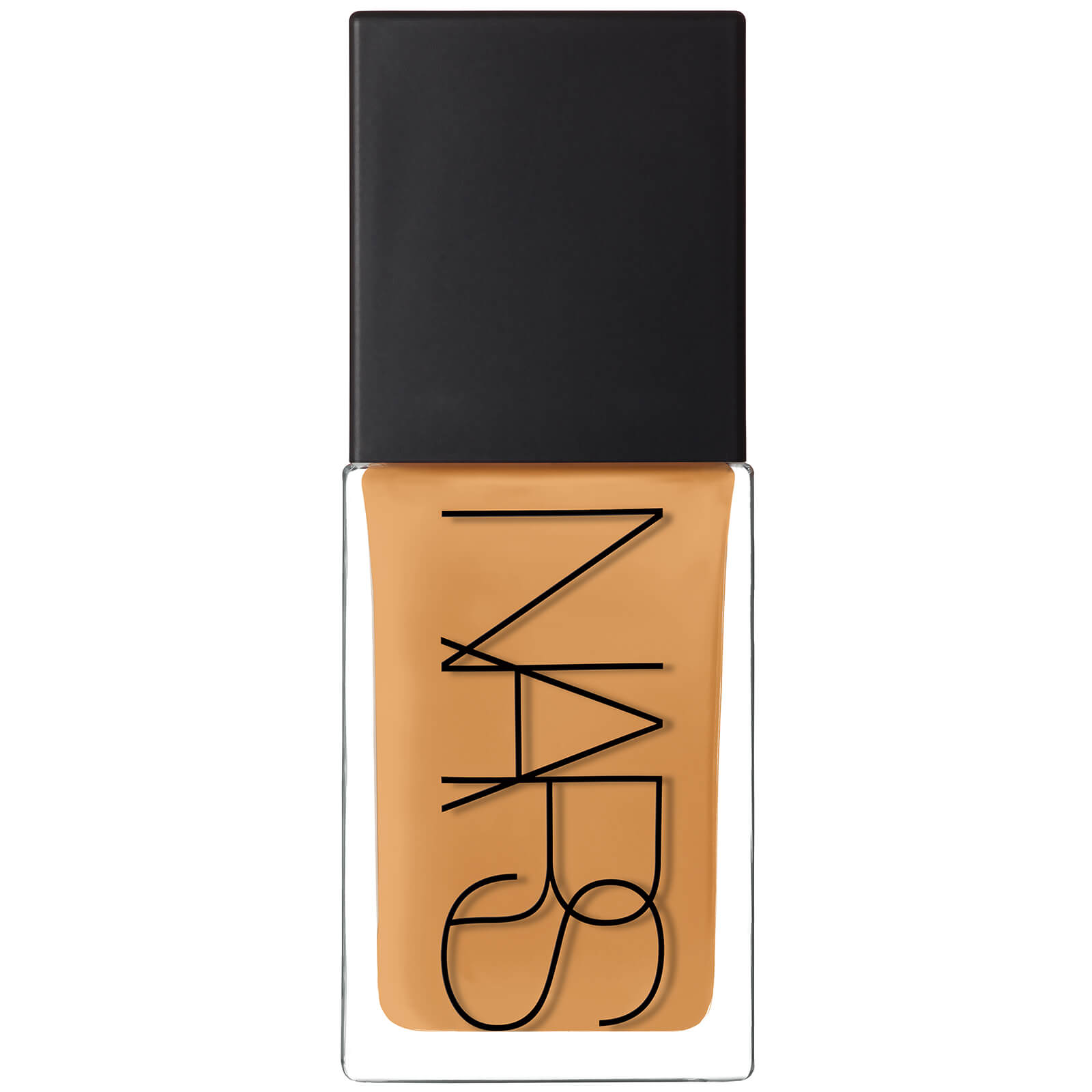 NARS Light Reflecting Fondotinta 30ml (Varie Tonalità) - Moorea