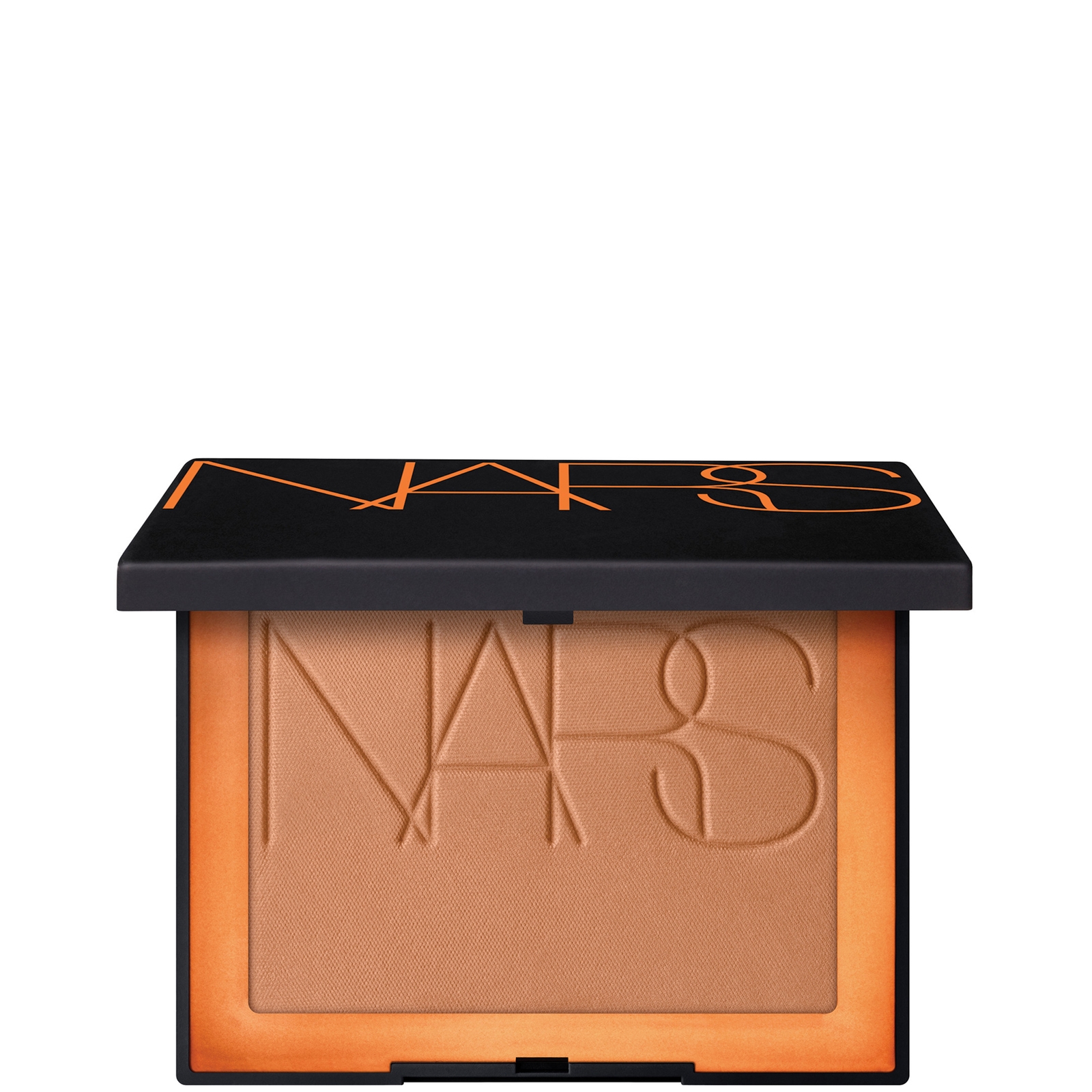 NARS Laguna Bronzing Powder 8 g (varie tonalità) - 1