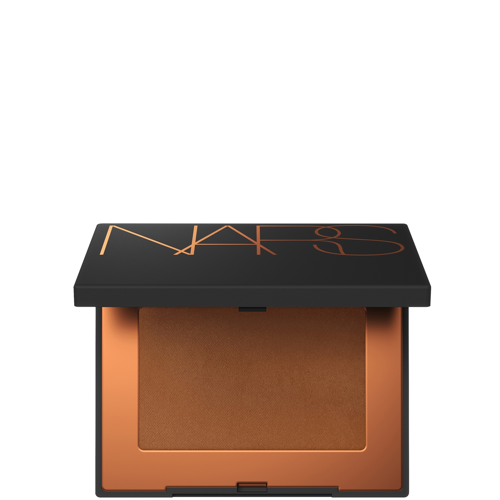 NARS Mini Laguna Bronzing Powder bronzer 3,3 g (varie tonalità) - 6