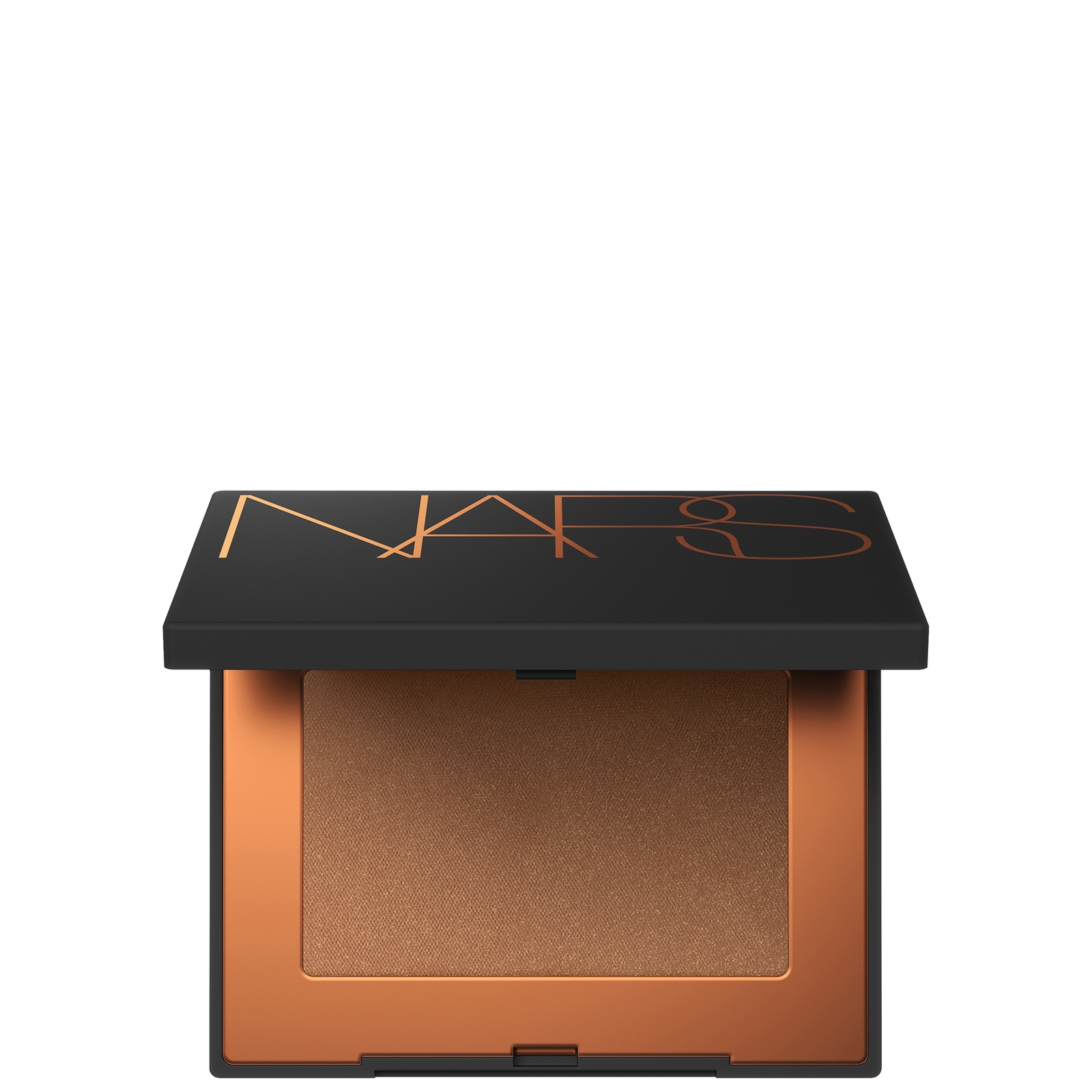 NARS Mini Laguna Bronzing Powder bronzer 3,3 g (varie tonalità) - 2
