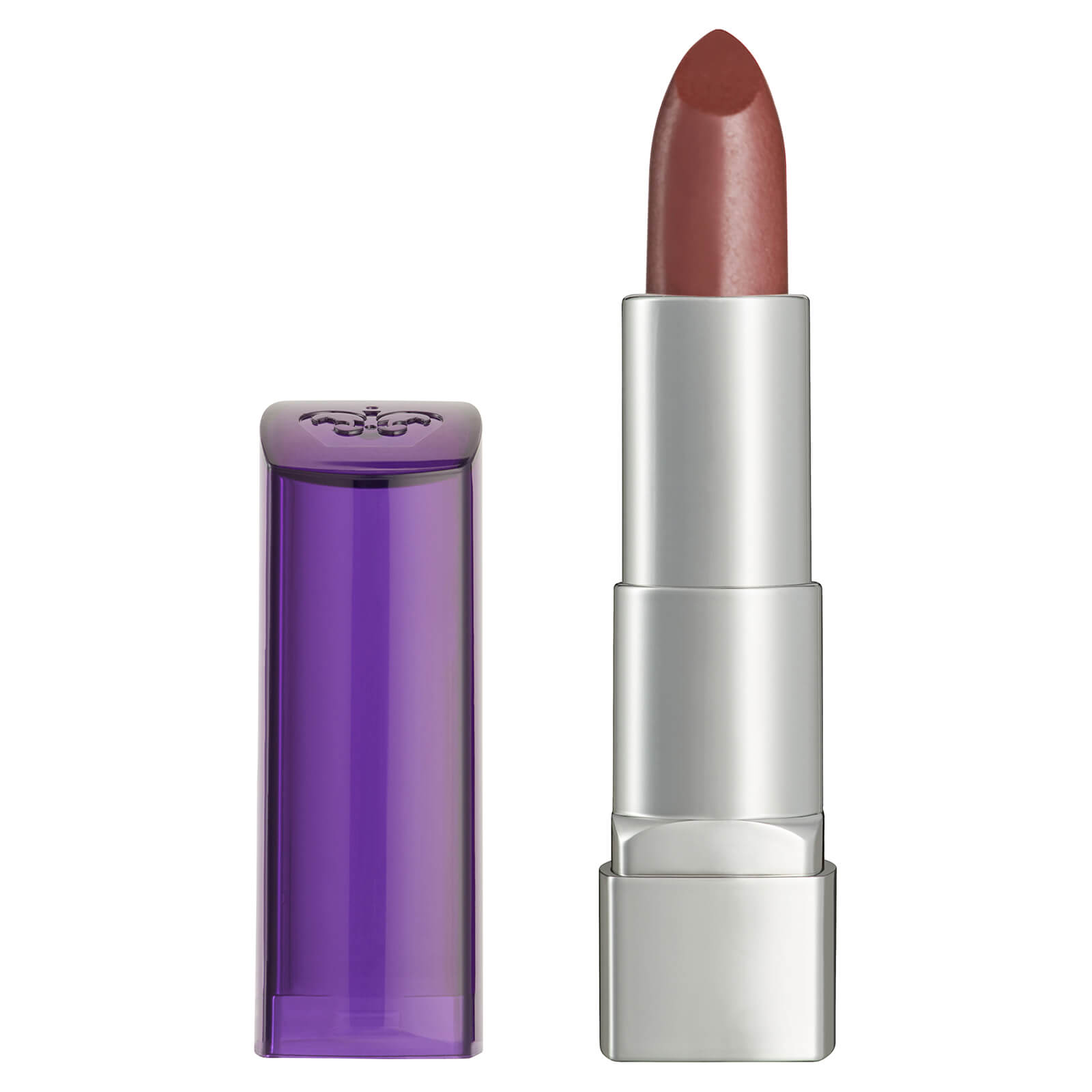 Rimmel rossetto Moisture Renew (varie tonalità) - Heather Shimmer