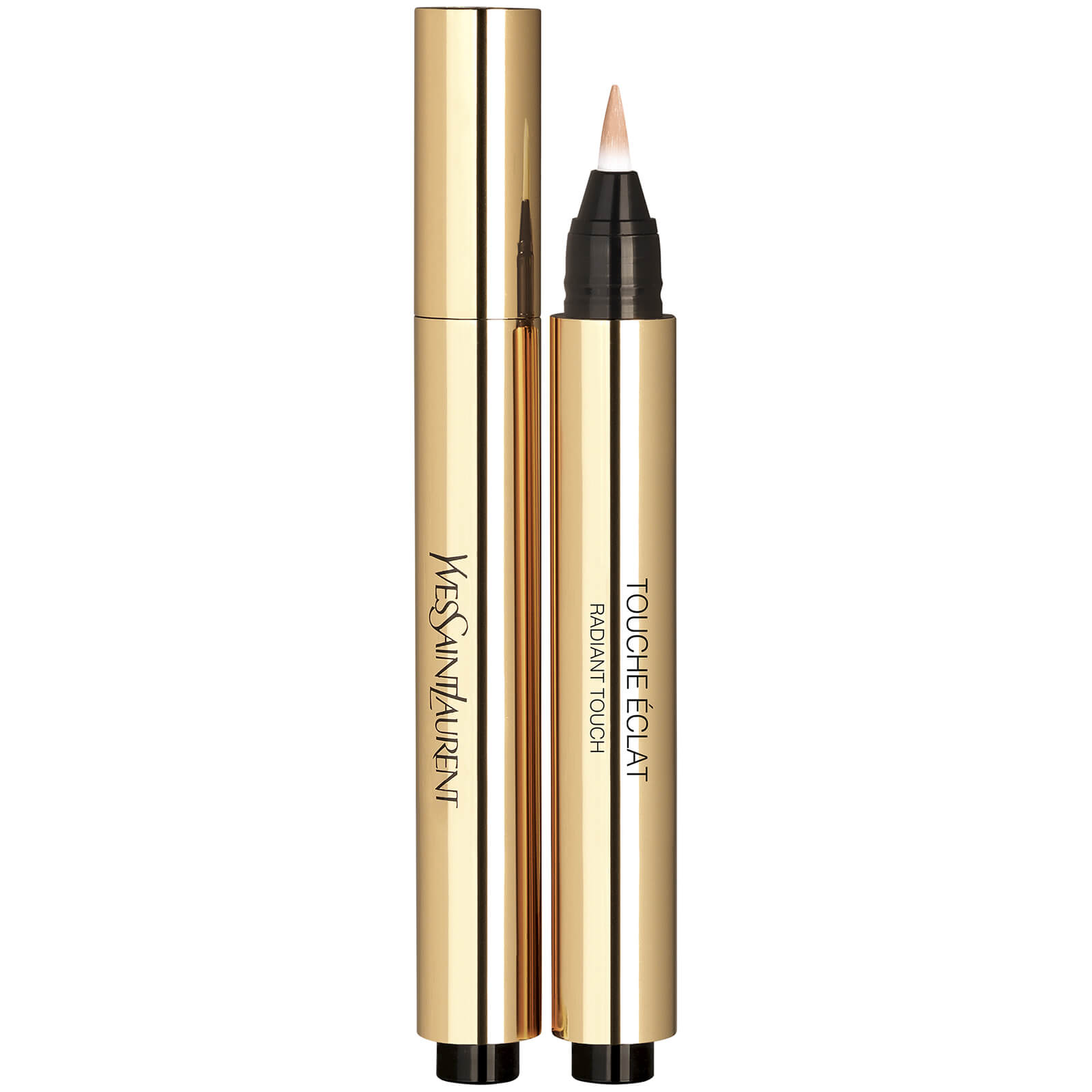 Yves Saint Laurent Touche Éclat illuminante (varie tonalità) - 1 Luminous Radiance
