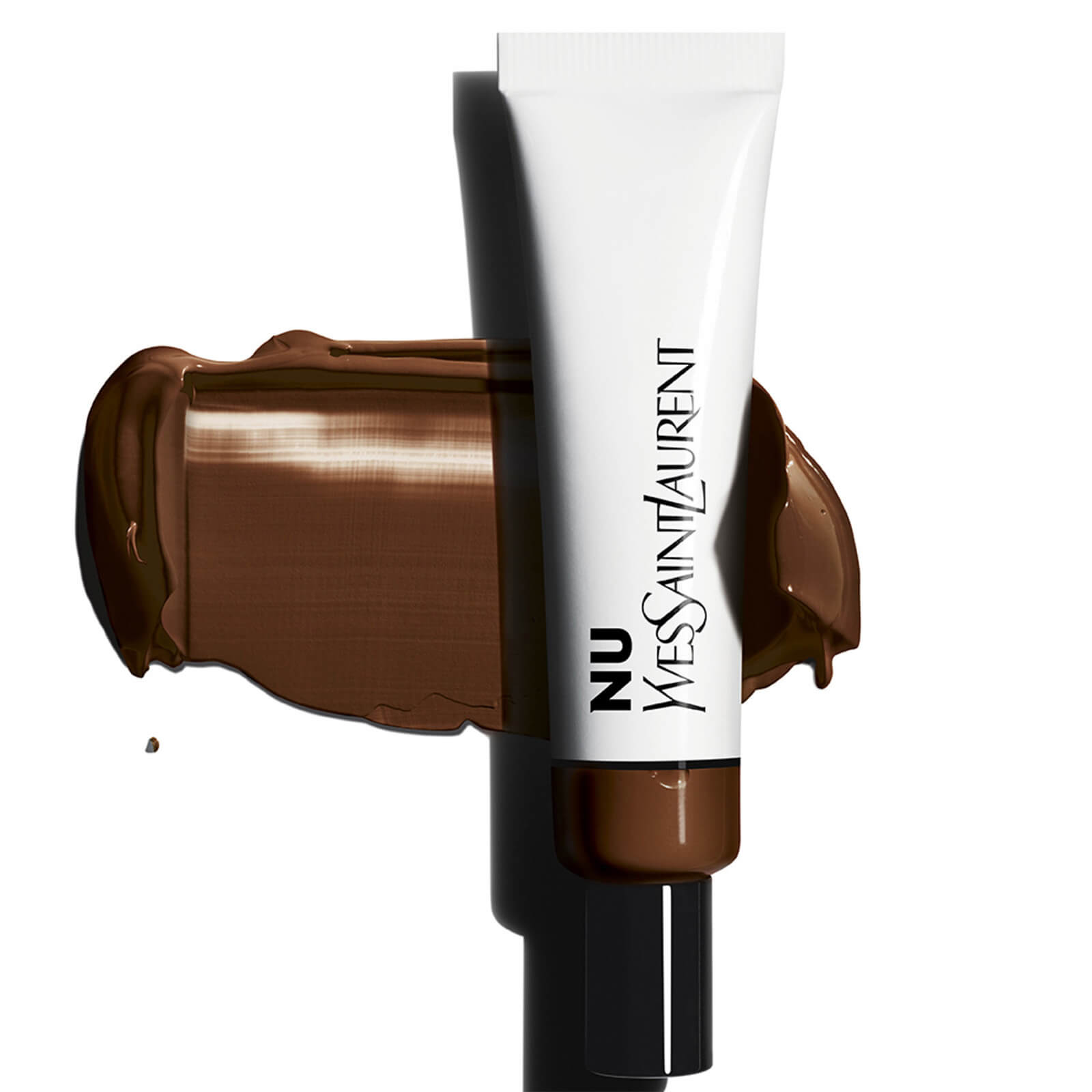Yves Saint Laurent NU Bare Look Tint 30ml (Various Shades) - 19
