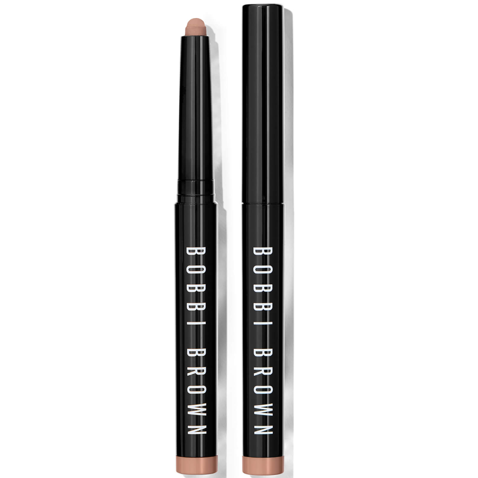 Bobbi Brown Long-Wear Cream Shadow ombretto stick (varie tonalità) - Taupe