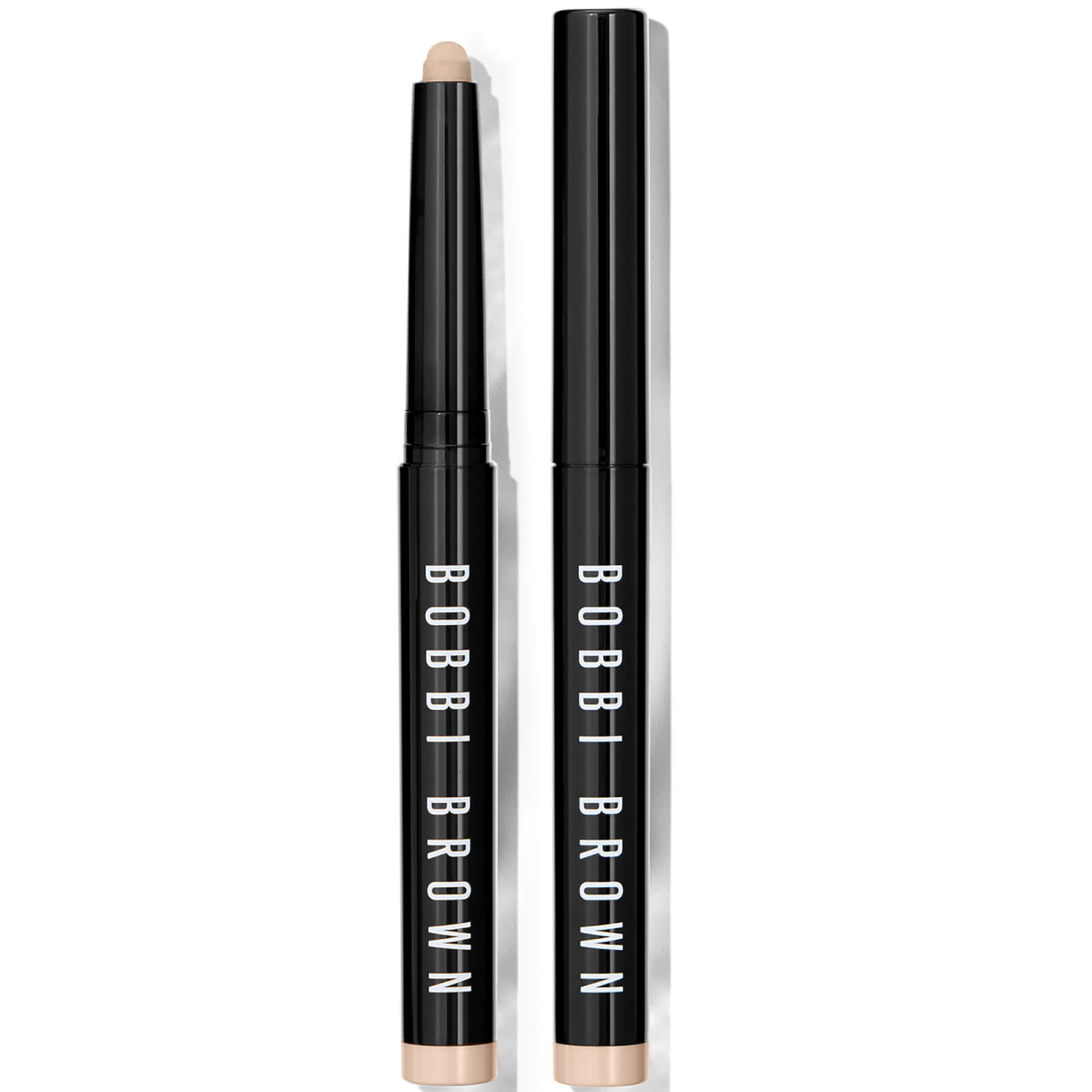 Bobbi Brown Long-Wear Cream Shadow ombretto stick (varie tonalità) - Vanilla