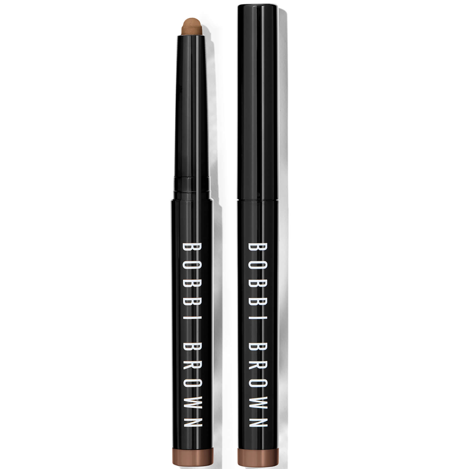 Bobbi Brown Long-Wear Cream Shadow ombretto stick (varie tonalità) - Golden Bronze