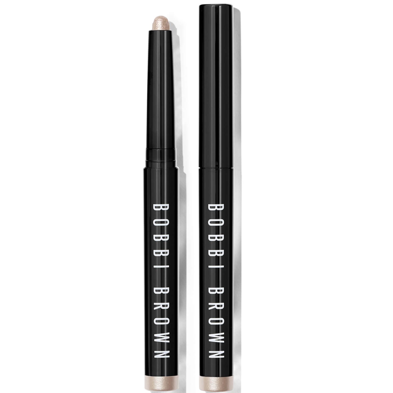 Bobbi Brown Long-Wear Cream Shadow ombretto stick (varie tonalità) - Moonstone