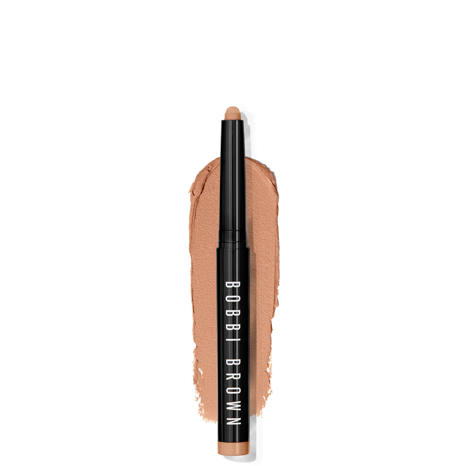 Bobbi Brown Long-Wear Cream Shadow ombretto stick (varie tonalità) - Cashew