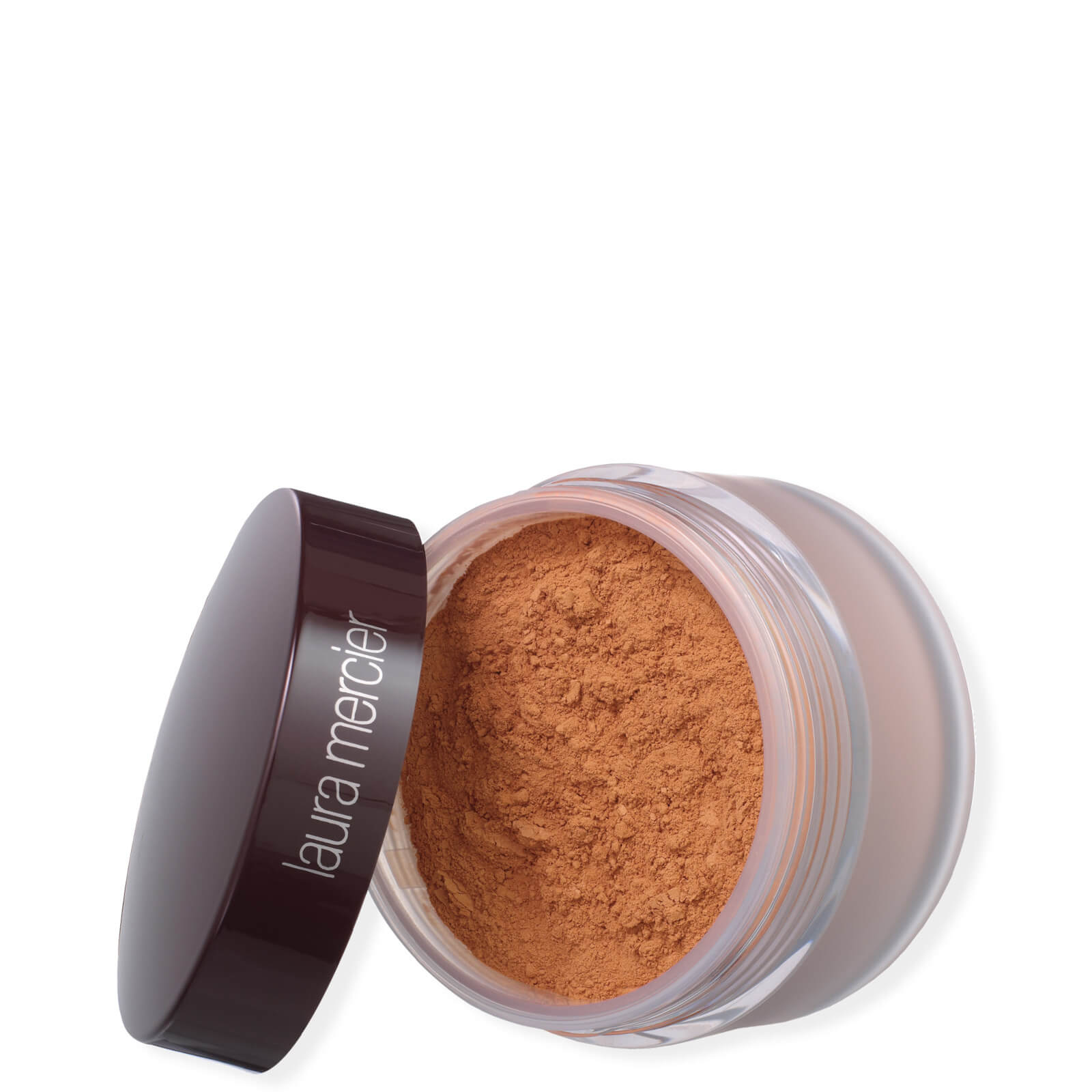 Laura Mercier Translucent Loose Setting Powder 29g (Various Shades) - Medium Deep