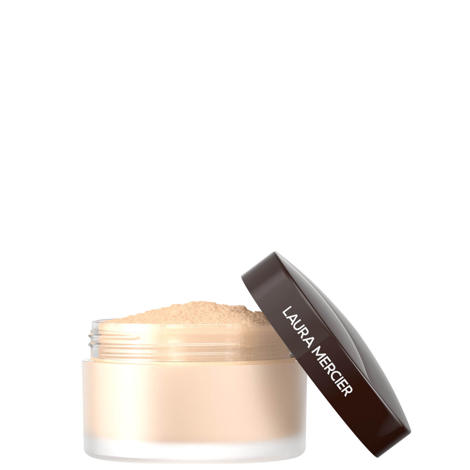 Laura Mercier Translucent Loose Setting Powder Travel Size 9.3g (Various Shades) - Translucent