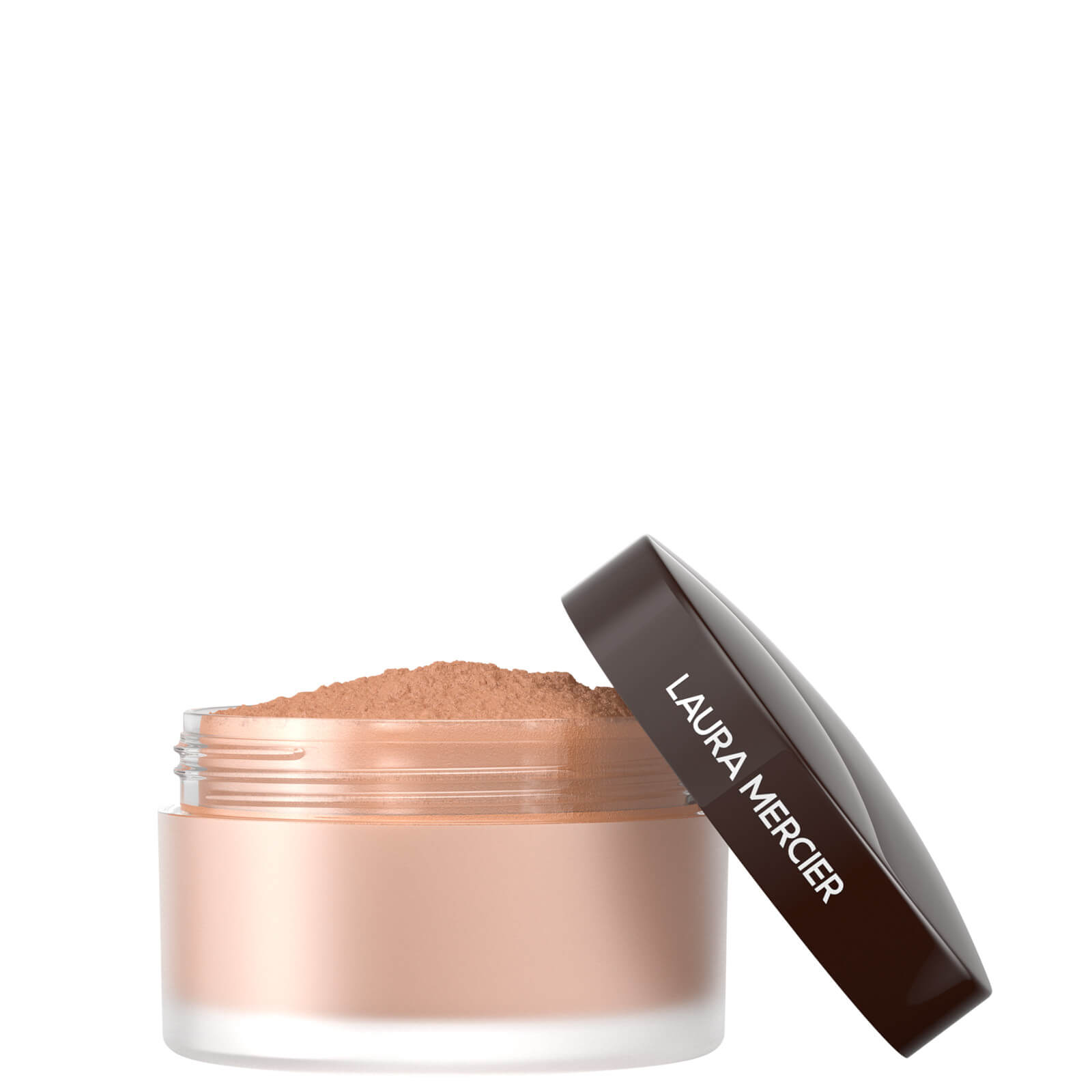 Laura Mercier Translucent Loose Setting Powder Travel Size 9.3g (Various Shades) - Medium Deep