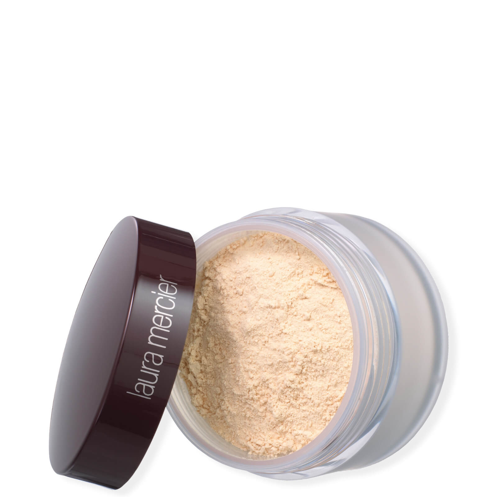 Laura Mercier Translucent Loose Setting Powder 29g (Various Shades) - Translucent