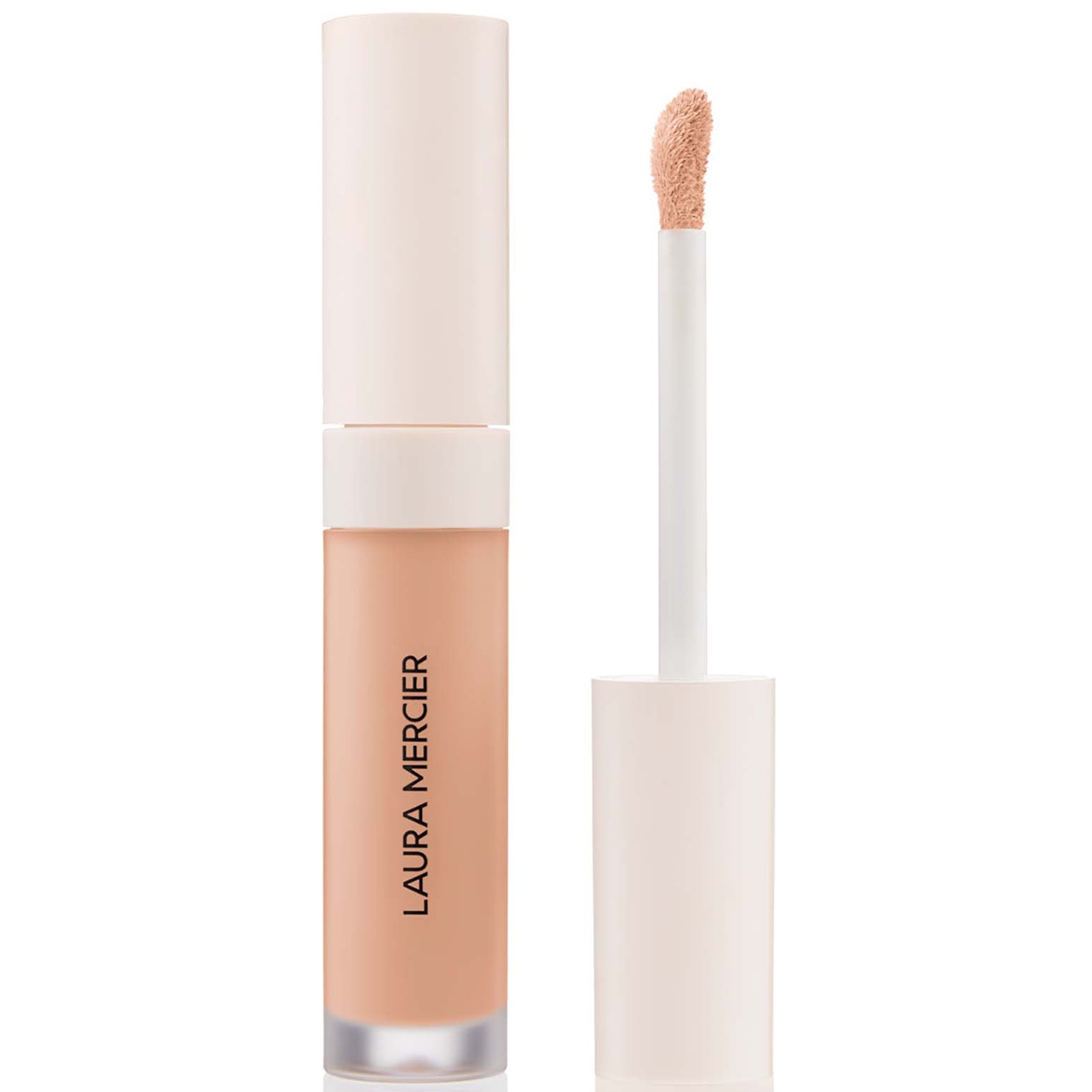 Laura Mercier Real Flawless Weightless Perfecting Concealer 5.4ml (Various Shades) - 8 - 2N1