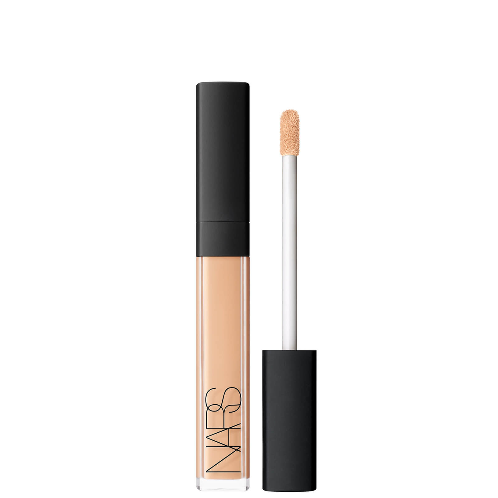 Correttore Cremoso Radiant NARS (tonalità diverse) - Tiramisu