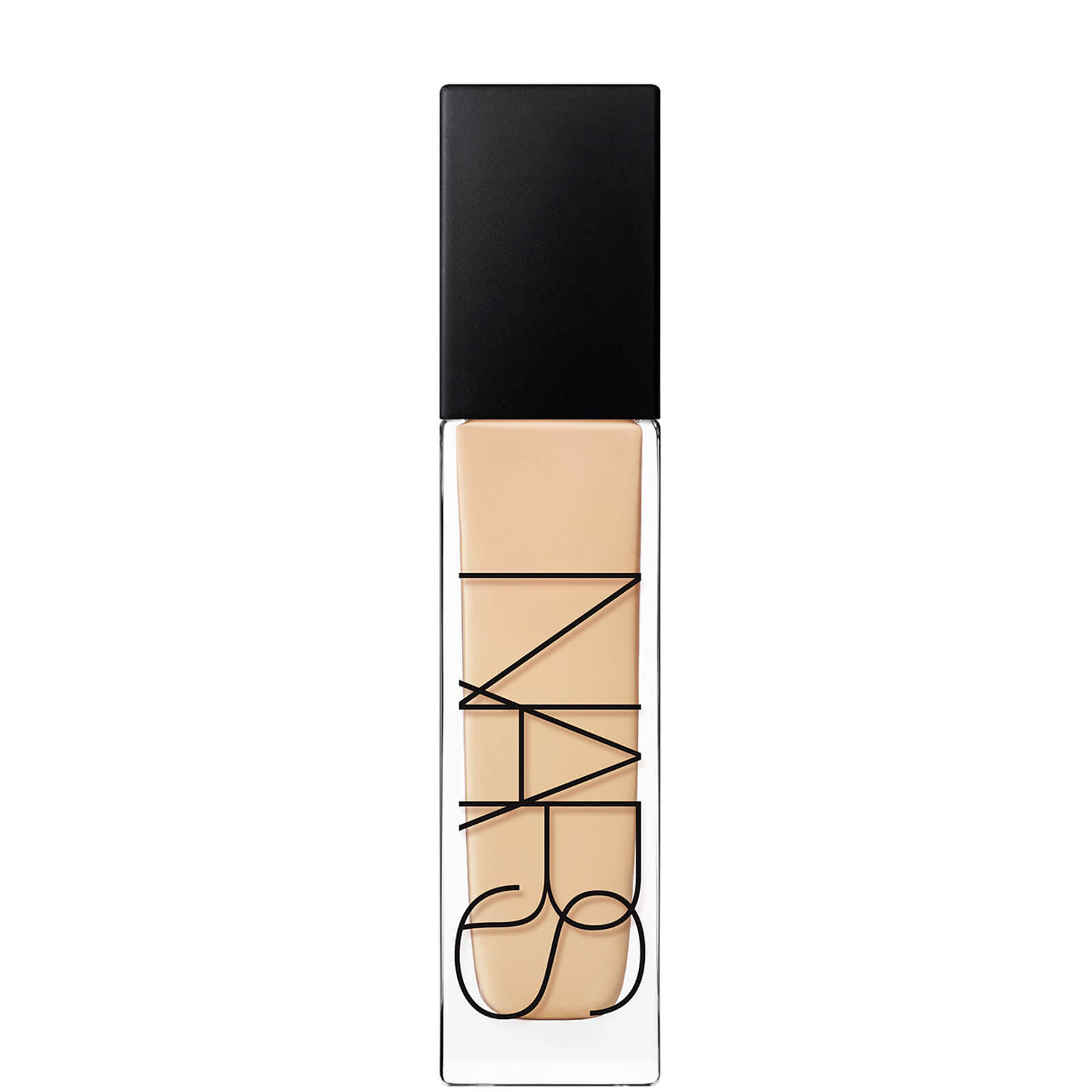 NARS Fondotinta Natural Radiant Longwear (Varie Sfumature) - 6 - Deauville