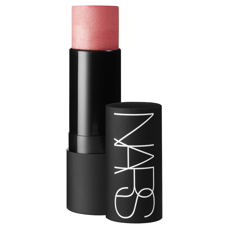 NARS The Multiple (Varie Sfumature) - Orgasm