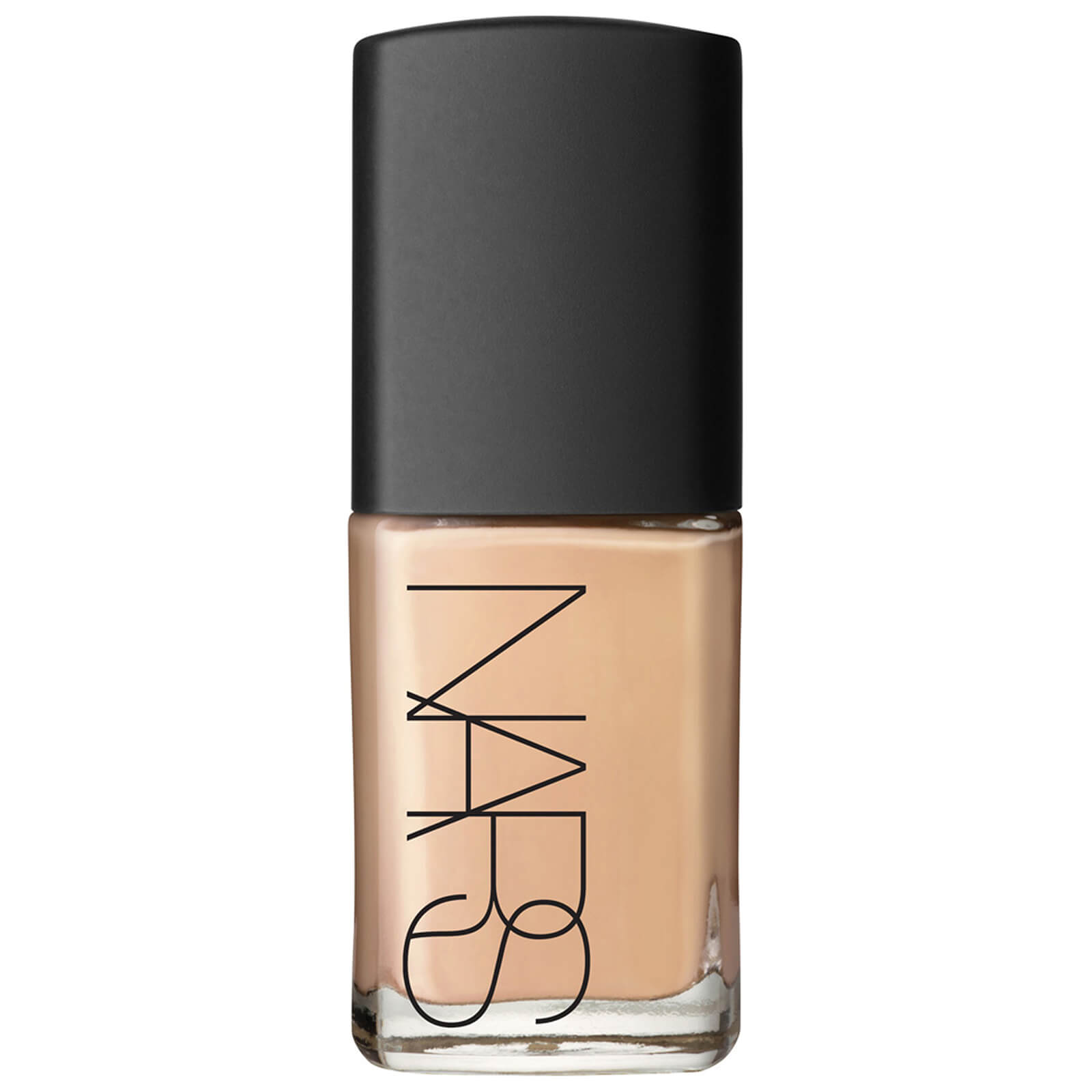 NARS COSMETICS FONDOTINTA SHEER GLOW (VARIE TONALITÀ) - Punjab