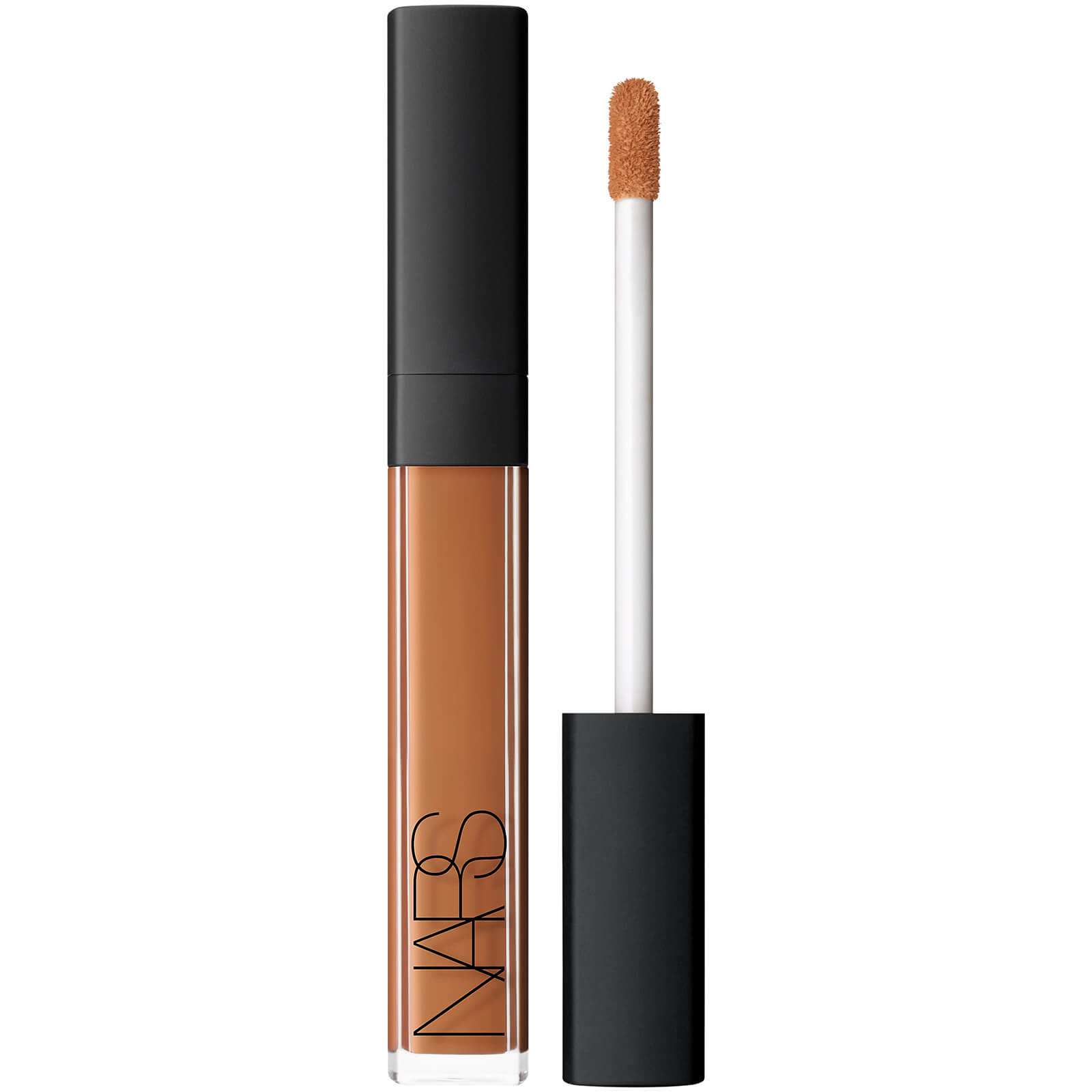 Correttore Cremoso Radiant NARS (tonalità diverse) - Amande