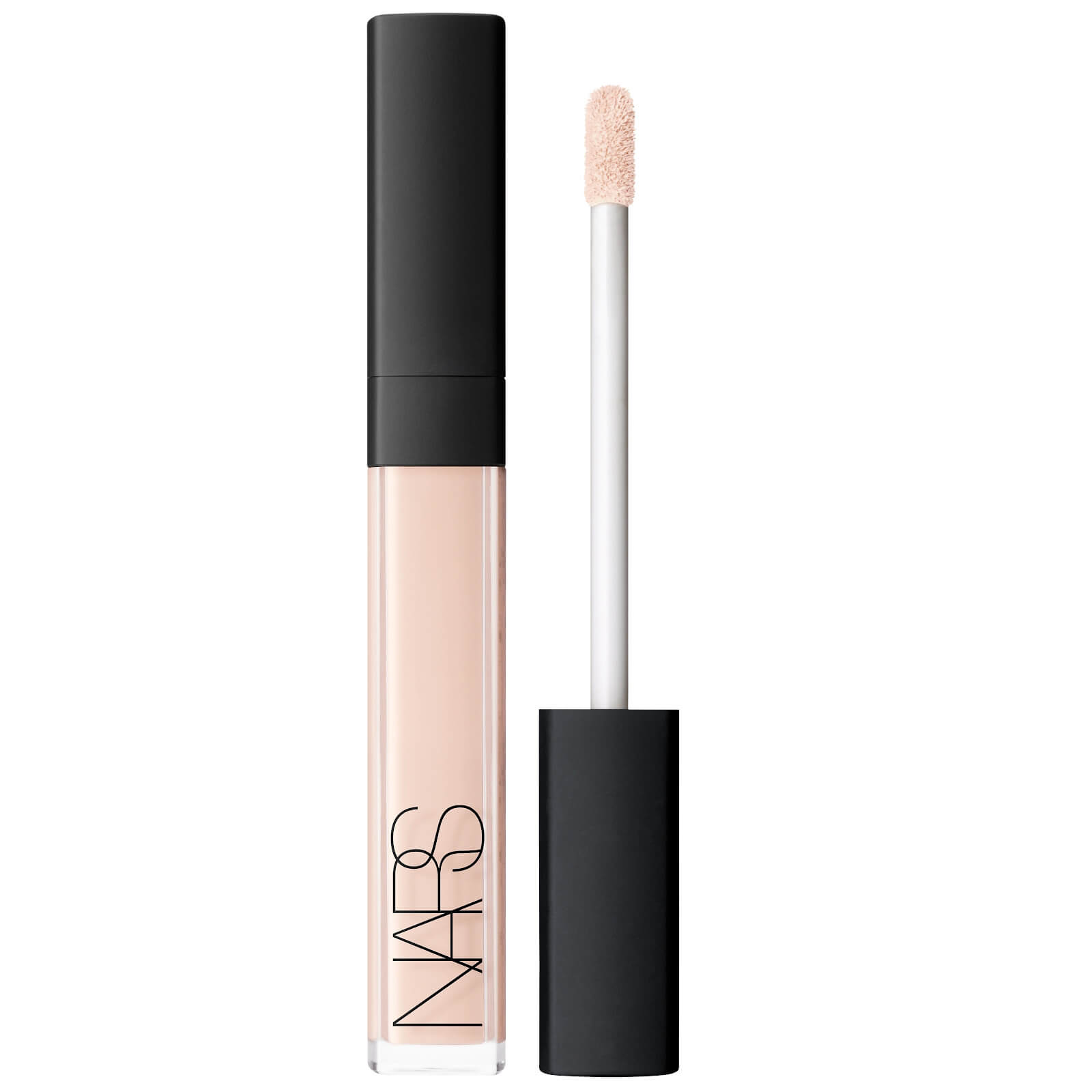 Correttore Cremoso Radiant NARS (tonalità diverse) - Vanilla