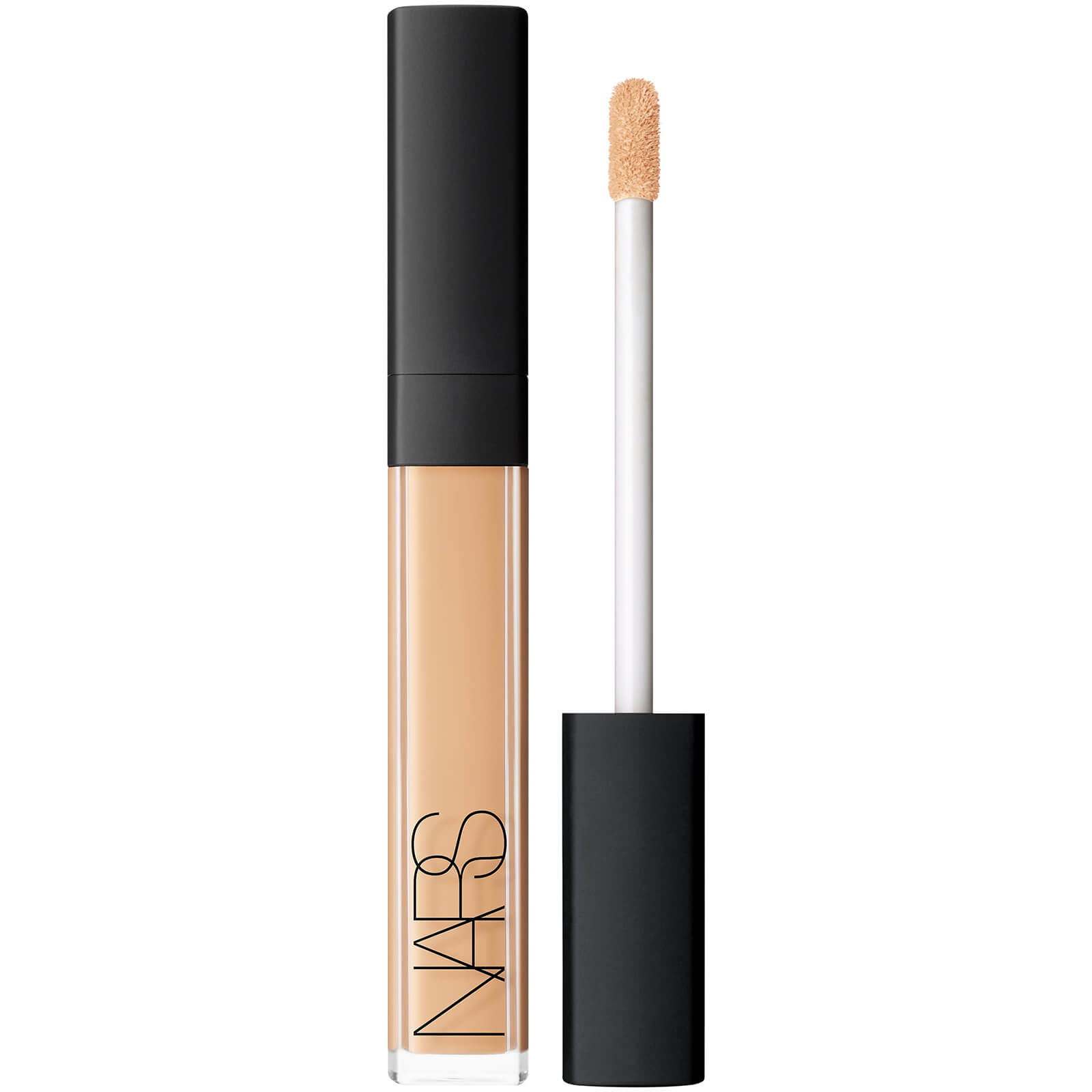Correttore Cremoso Radiant NARS (tonalità diverse) - Ginger