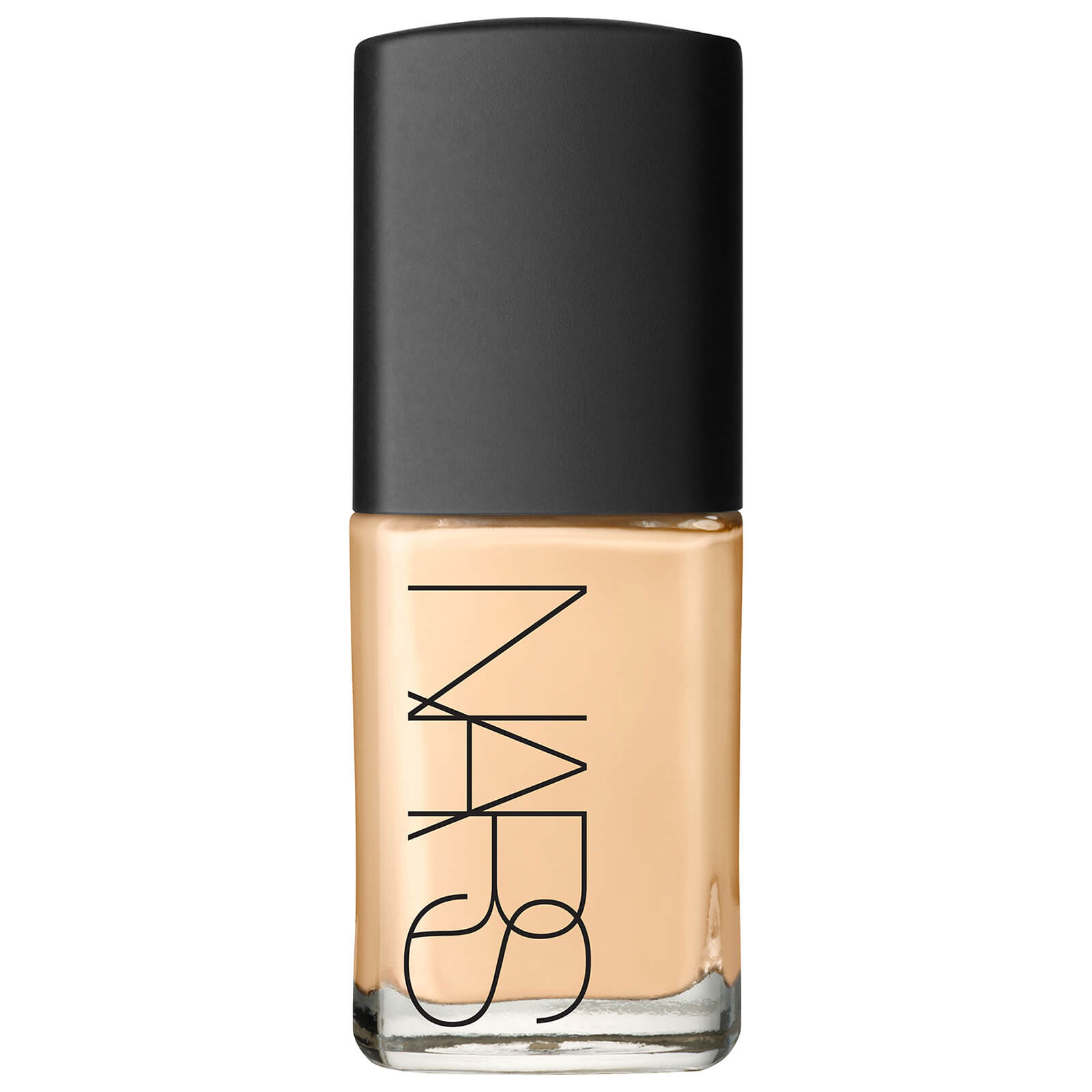 NARS COSMETICS FONDOTINTA SHEER GLOW (VARIE TONALITÀ) - Salzburg