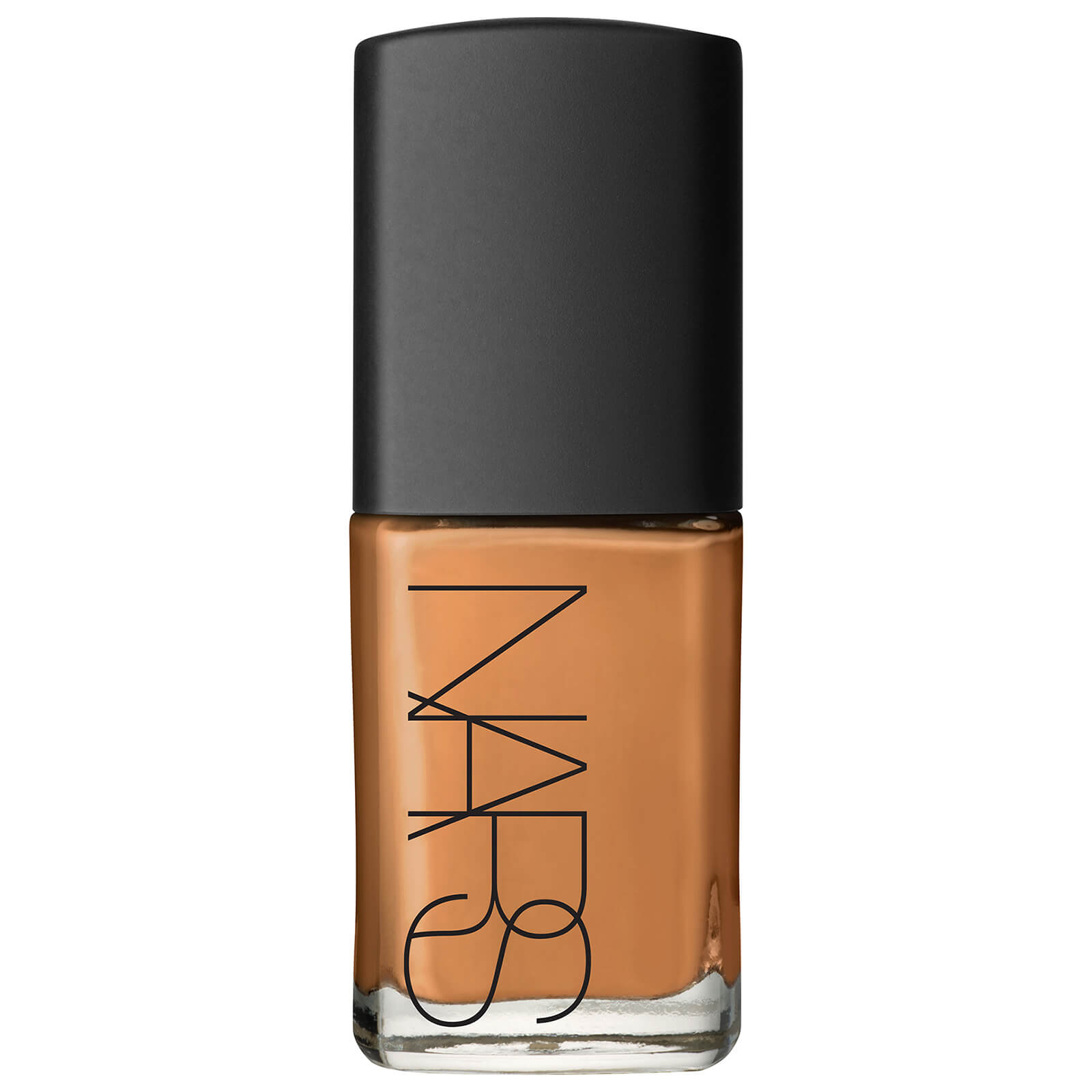 NARS COSMETICS FONDOTINTA SHEER GLOW (VARIE TONALITÀ) - Caracas