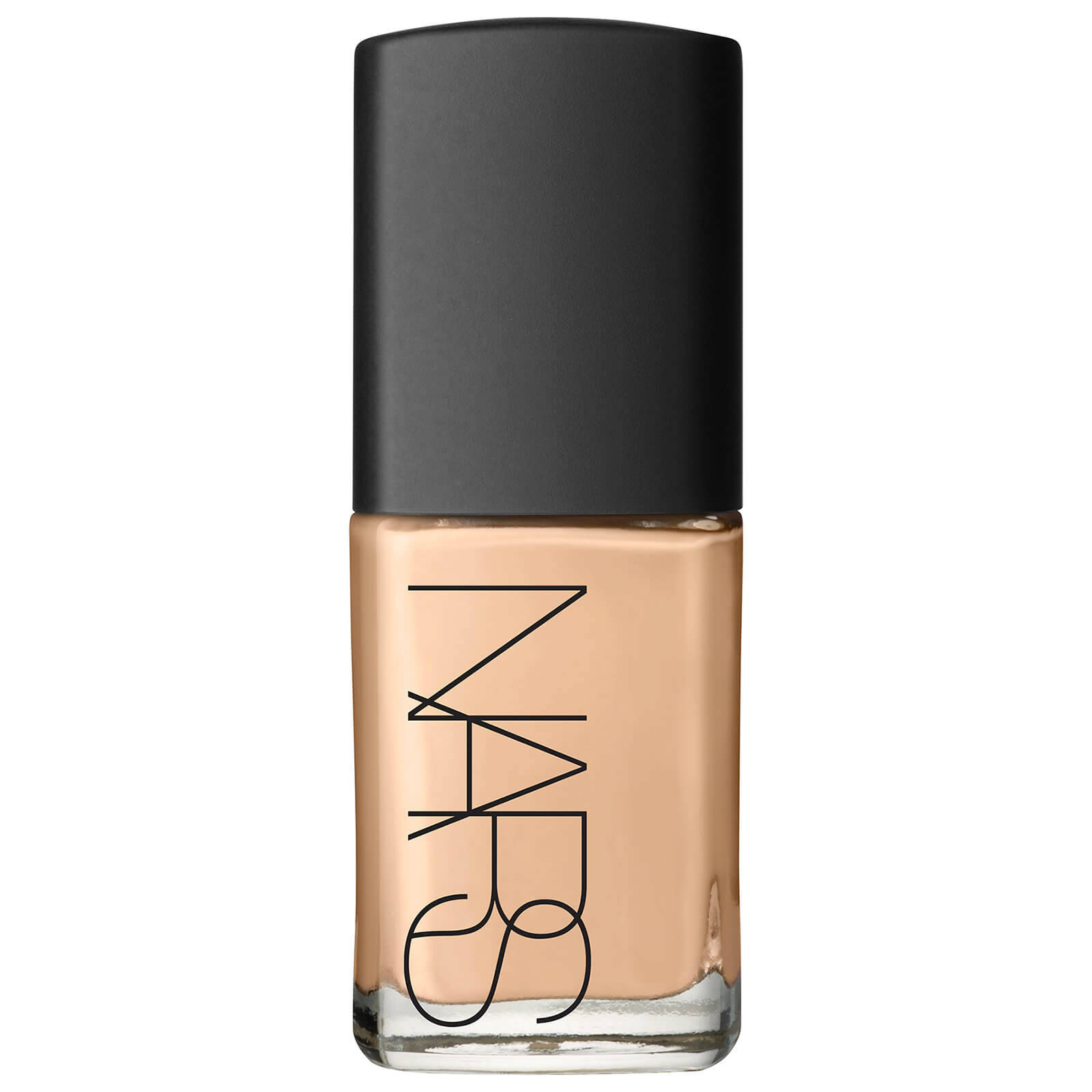 NARS COSMETICS FONDOTINTA SHEER GLOW (VARIE TONALITÀ) - Patagonia