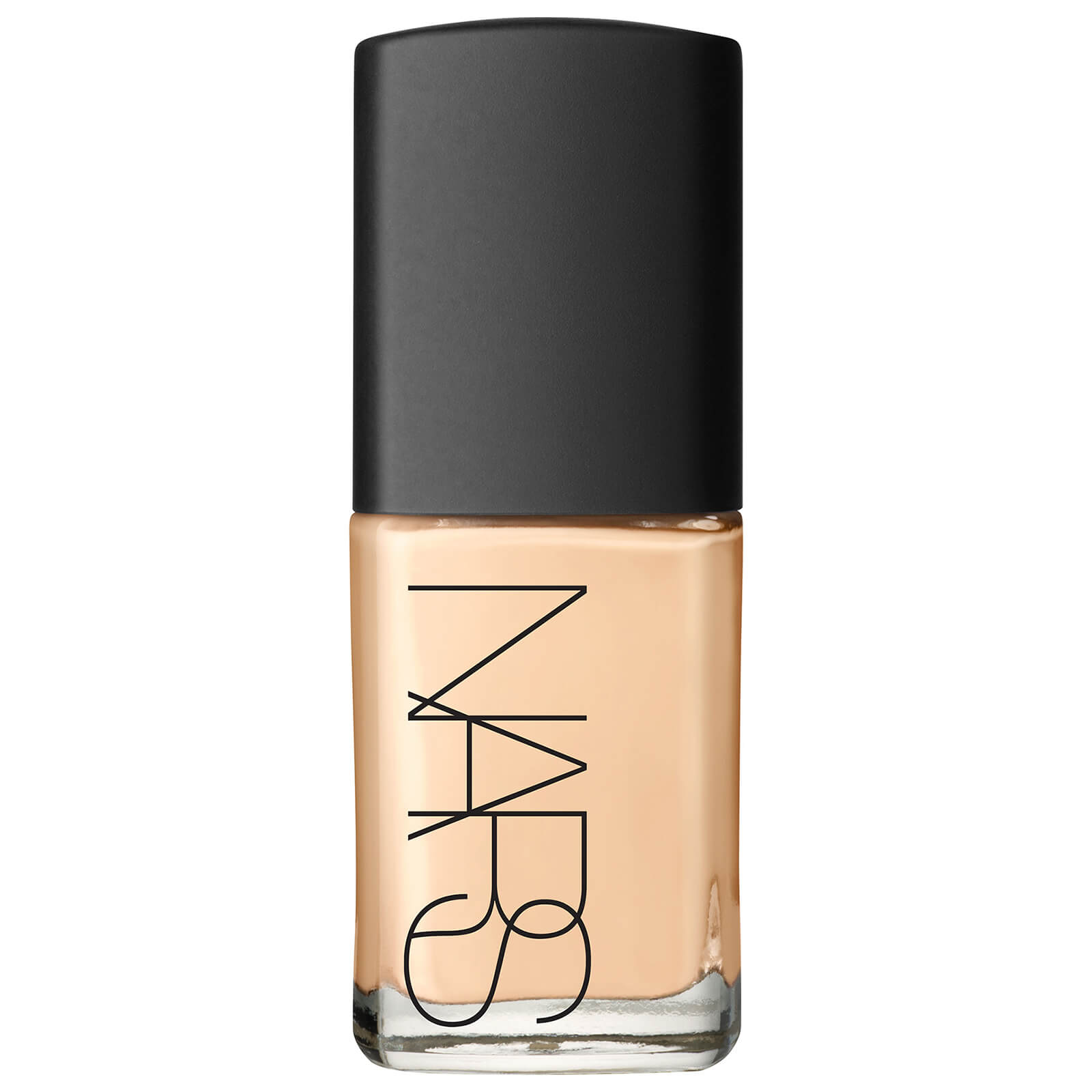 NARS COSMETICS FONDOTINTA SHEER GLOW (VARIE TONALITÀ) - Vienna