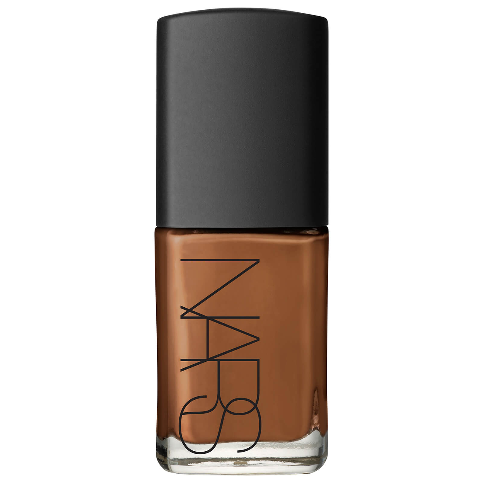NARS COSMETICS FONDOTINTA SHEER GLOW (VARIE TONALITÀ) - Nambia