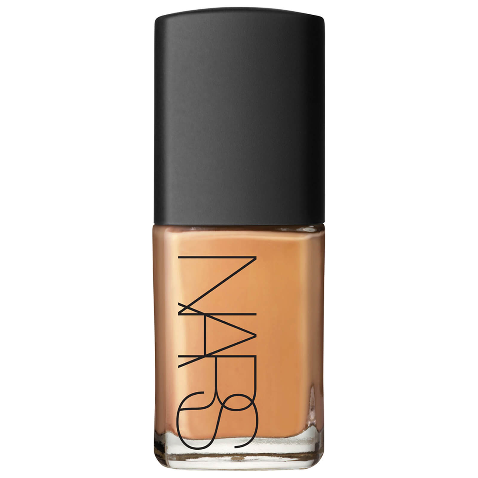 NARS COSMETICS FONDOTINTA SHEER GLOW (VARIE TONALITÀ) - Tahoe