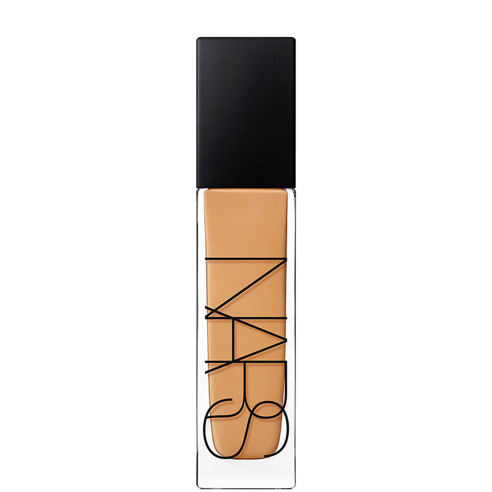 NARS Fondotinta Natural Radiant Longwear (Varie Sfumature) - 19 - Syracuse