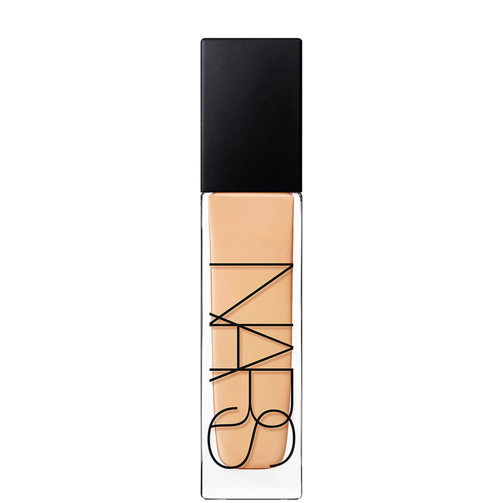 NARS Fondotinta Natural Radiant Longwear (Varie Sfumature) - 7 - Vienna