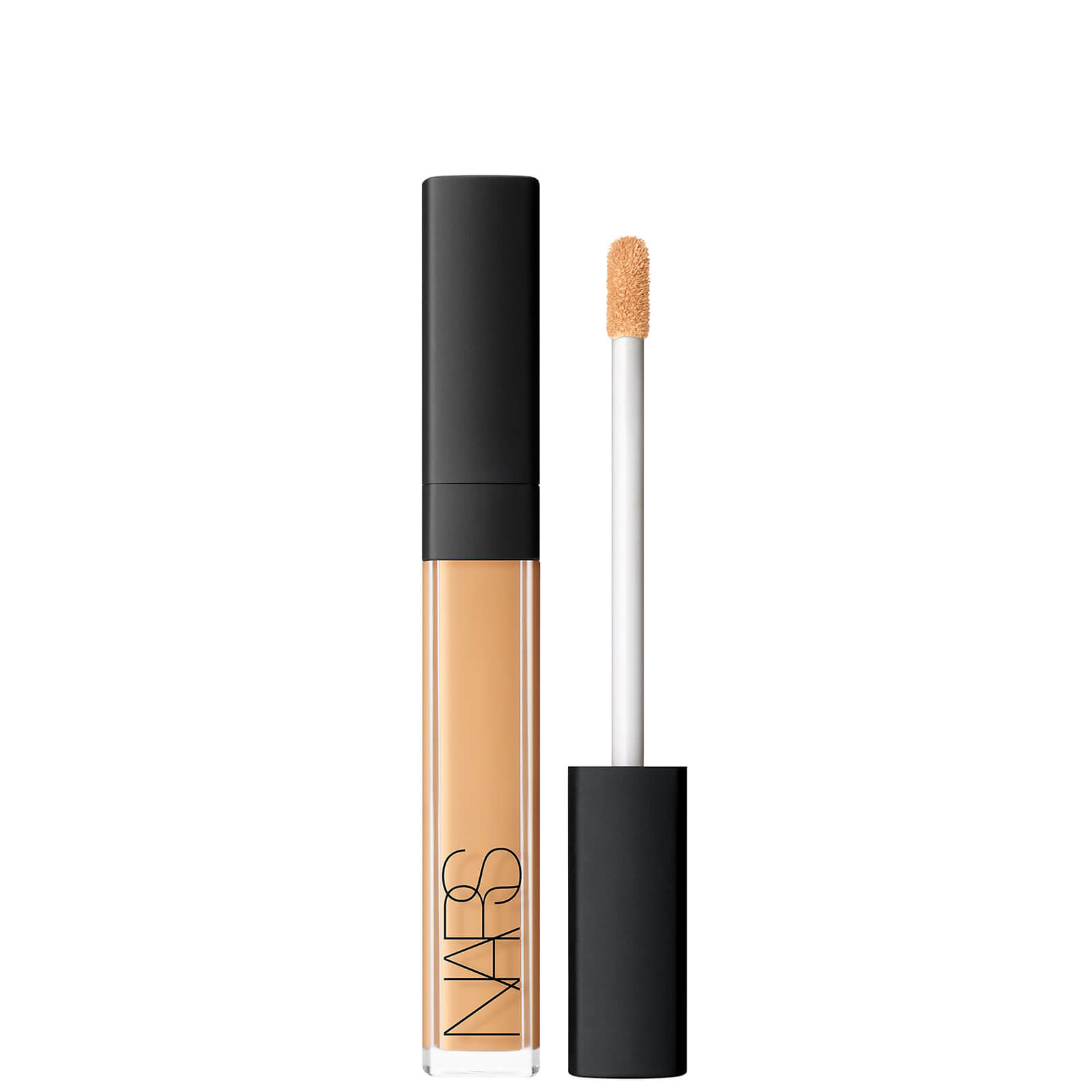 Correttore Cremoso Radiant NARS (tonalità diverse) - Sucre D'Orge