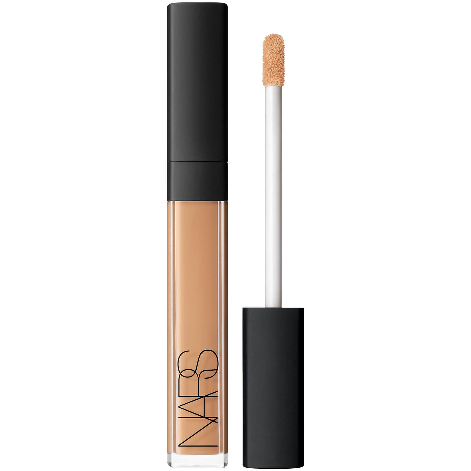 Correttore Cremoso Radiant NARS (tonalità diverse) - Biscuit
