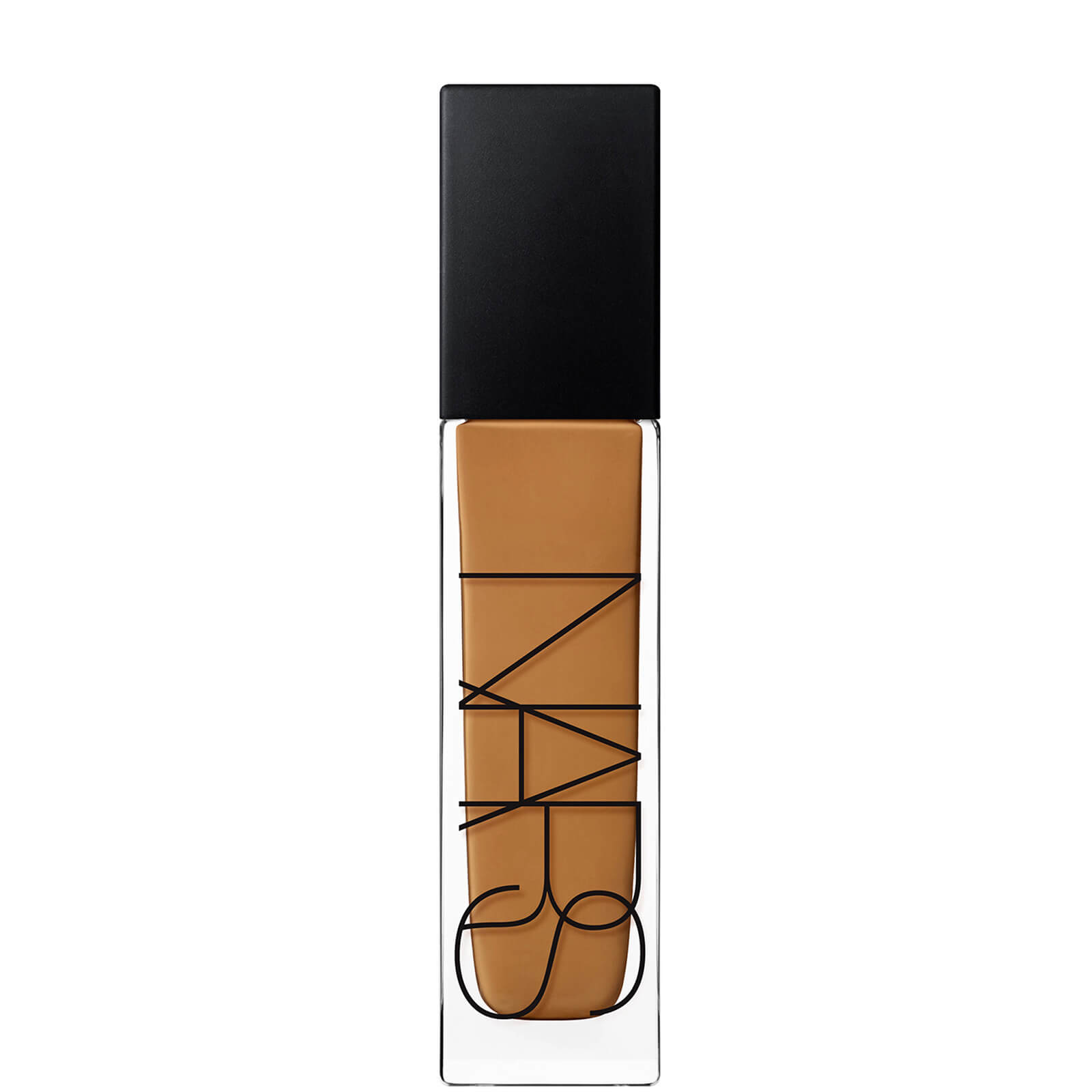 NARS Fondotinta Natural Radiant Longwear (Varie Sfumature) - 26 - Macao