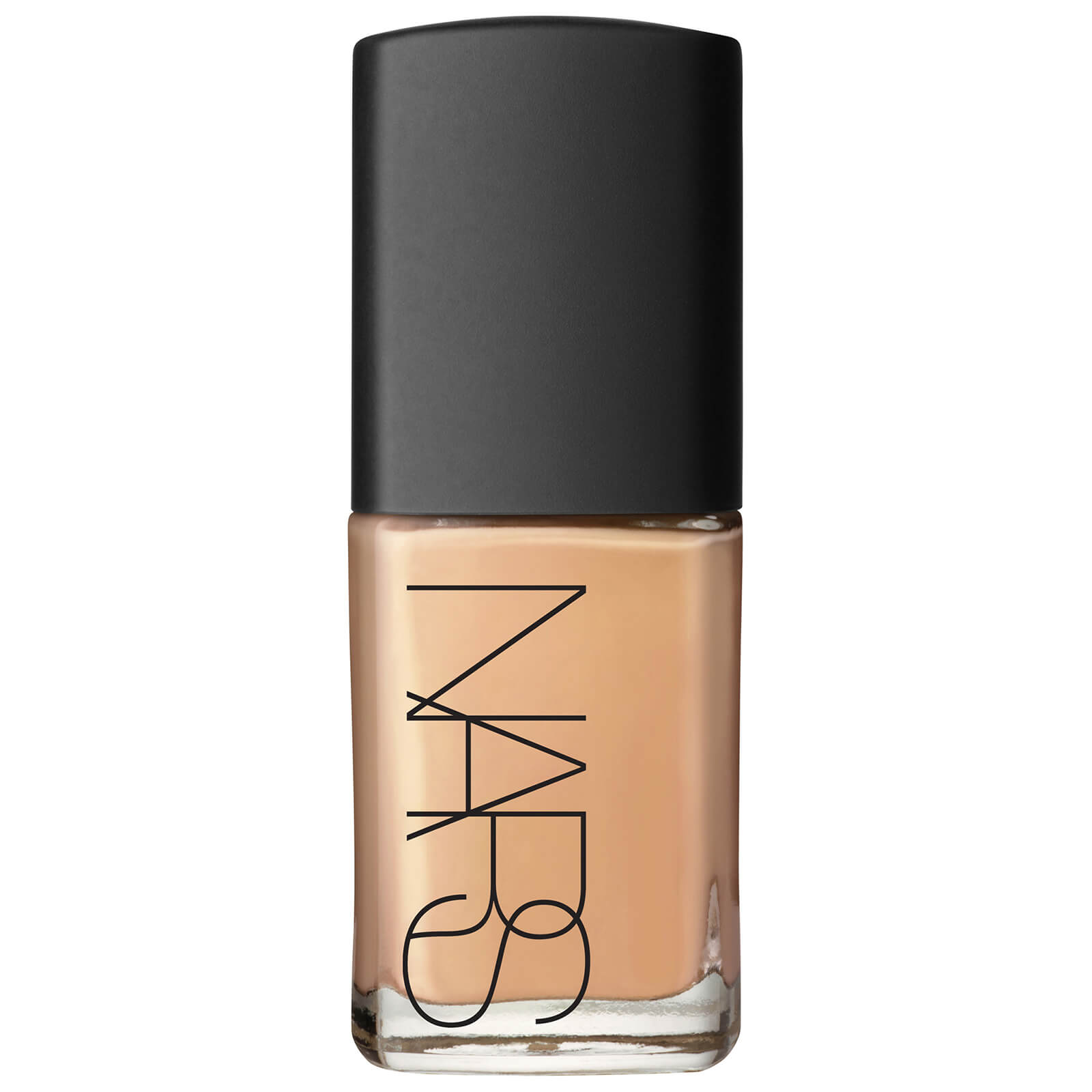 NARS COSMETICS FONDOTINTA SHEER GLOW (VARIE TONALITÀ) - Stromboli