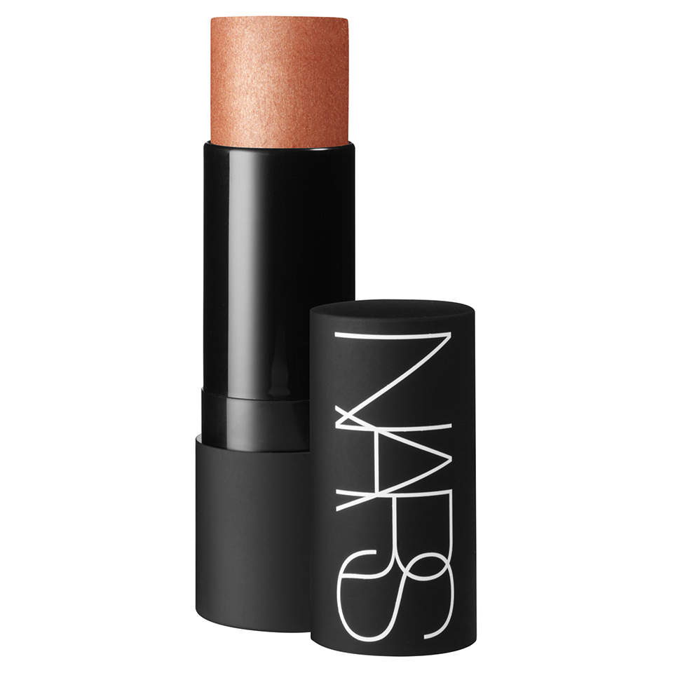 NARS The Multiple (Varie Sfumature) - South Beach