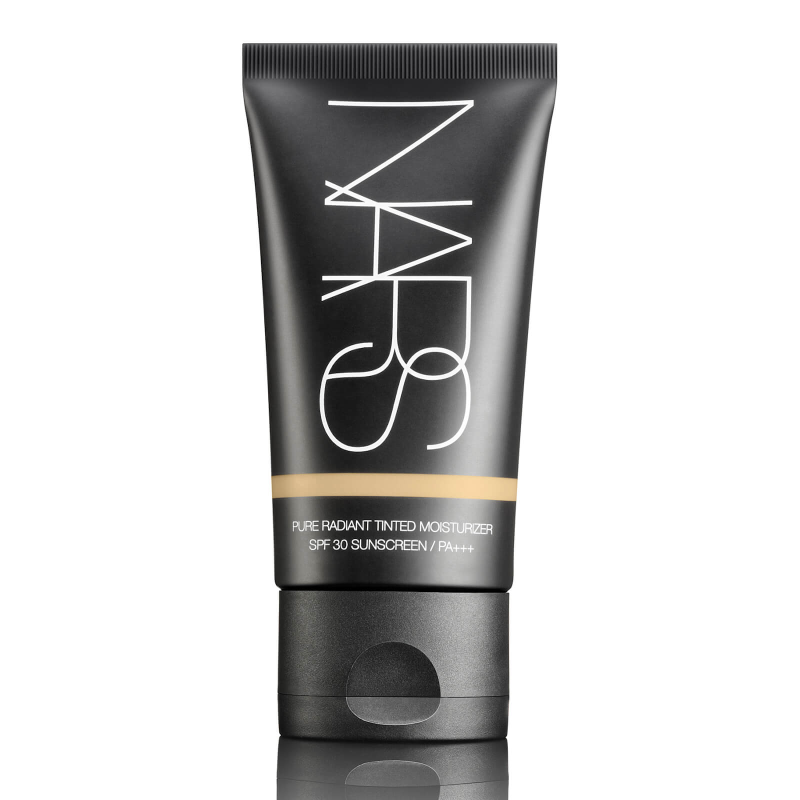 NARS COSMETICS CREMA IDRATANTE PURE RADIANT TINTED SPF30/PA+++ (VARIE TONALITÀ) - Alaska