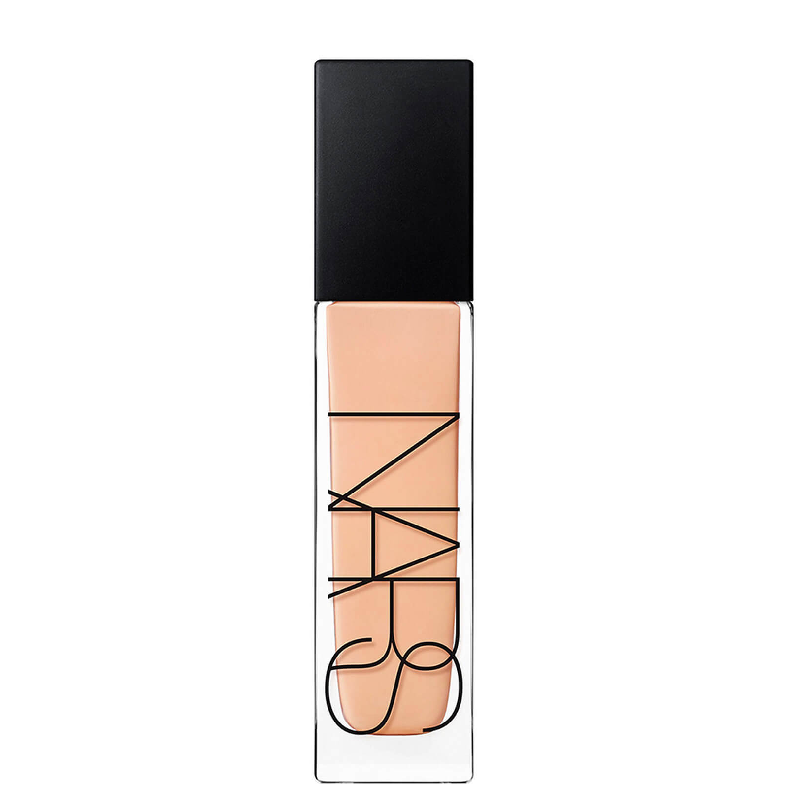 NARS Fondotinta Natural Radiant Longwear (Varie Sfumature) - 3 - Yukon