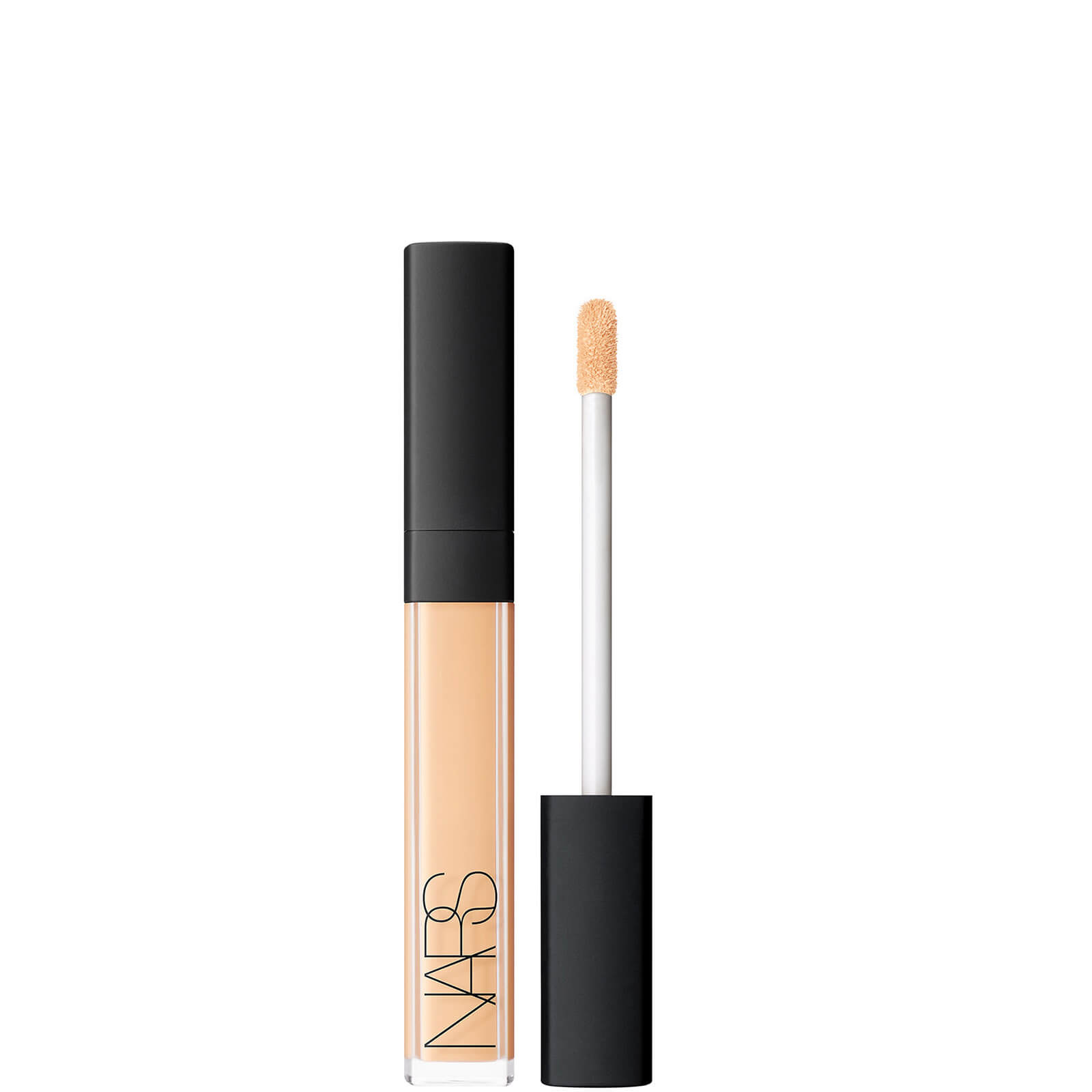 Correttore Cremoso Radiant NARS (tonalità diverse) - Marron Glace