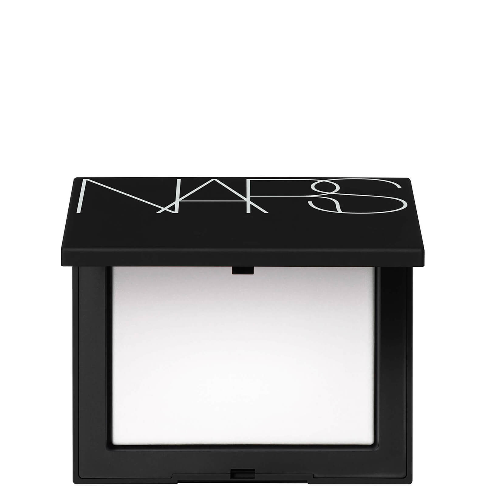 NARS Light Reflecting Pressed Cipria Fissante 10g (Varie Tonalità) - Crystal