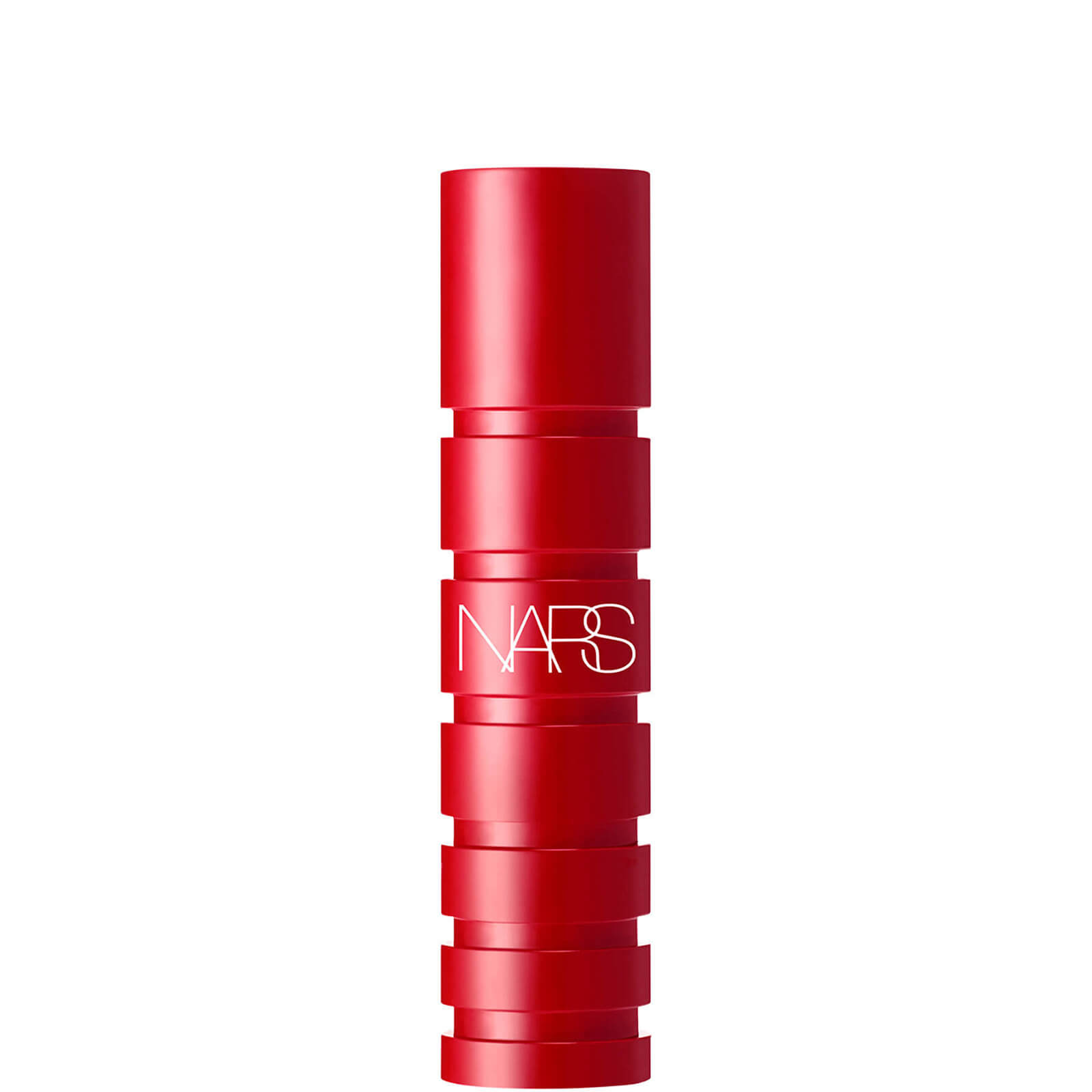 NARS Cosmetics Climax mini mascara - Explicit Black 2,5 g