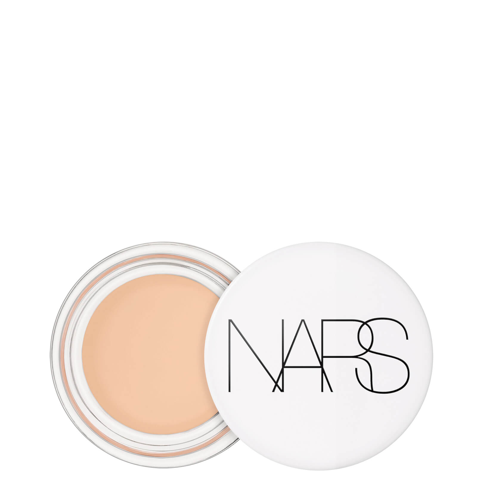 NARS Light Reflecting Eye Brightener 15ml (Various Shades) - Night Swan