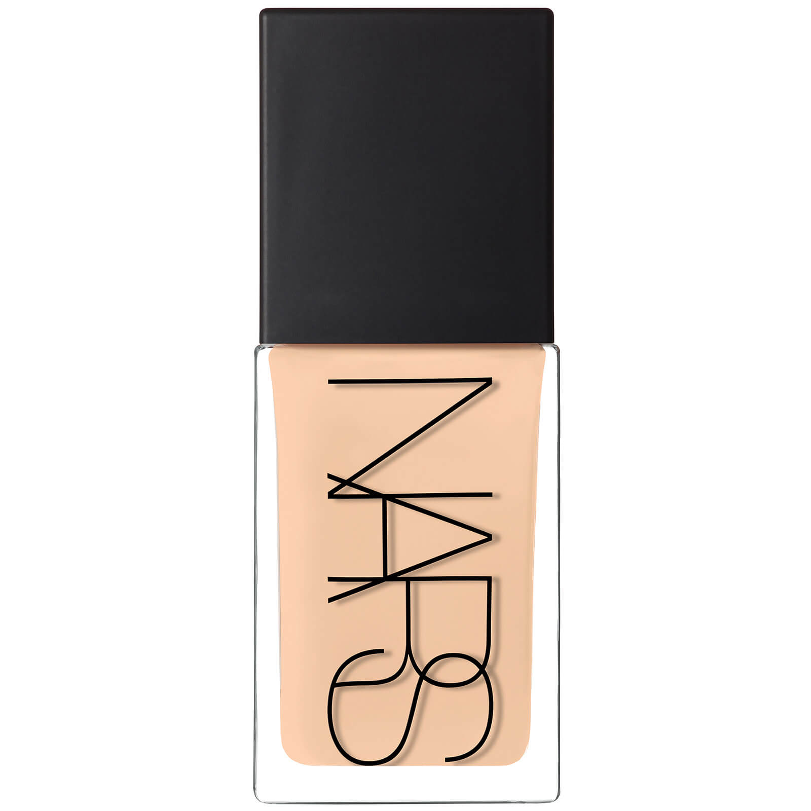 NARS Light Reflecting Fondotinta 30ml (Varie Tonalità) - Vallauris