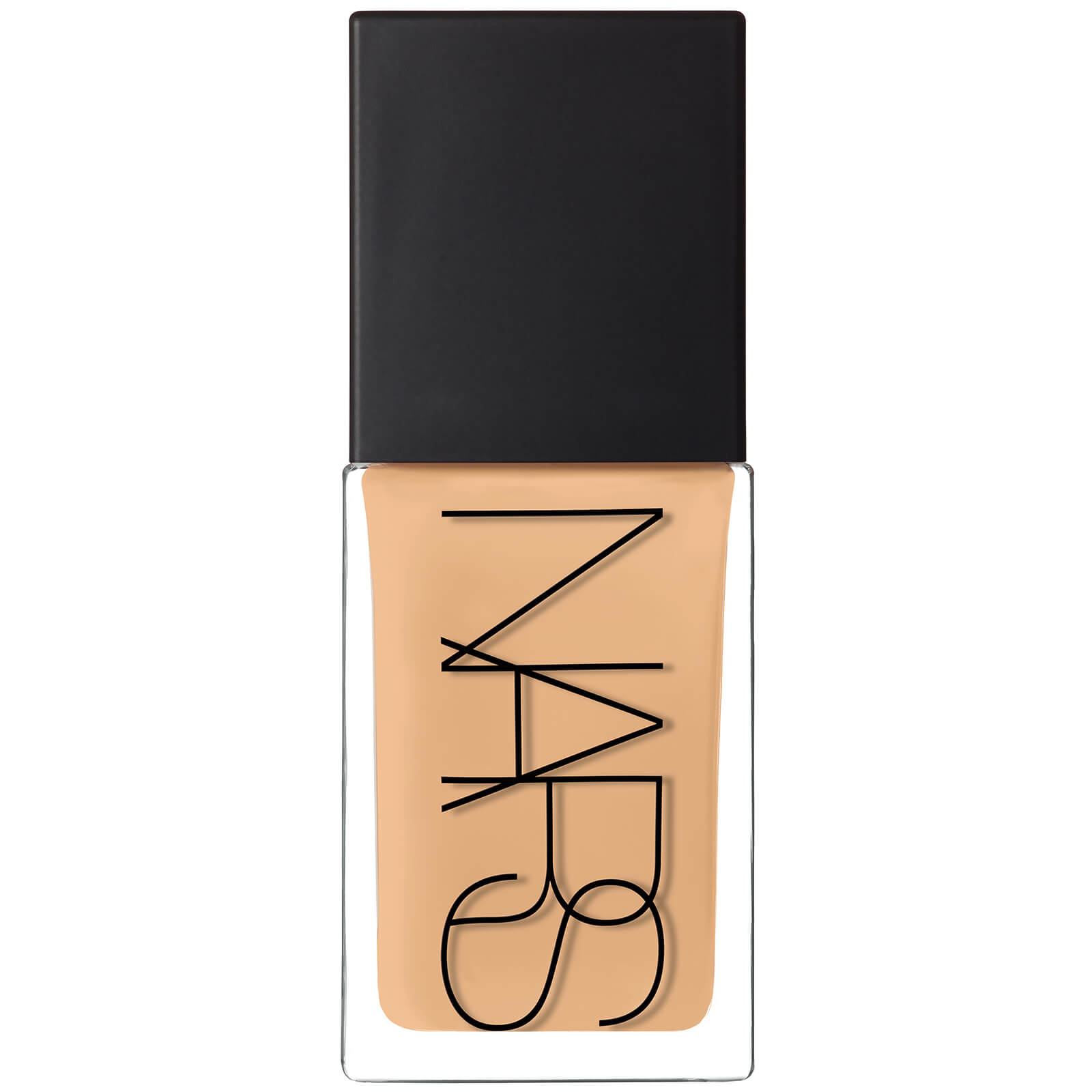NARS Light Reflecting Fondotinta 30ml (Varie Tonalità) - Barcelona