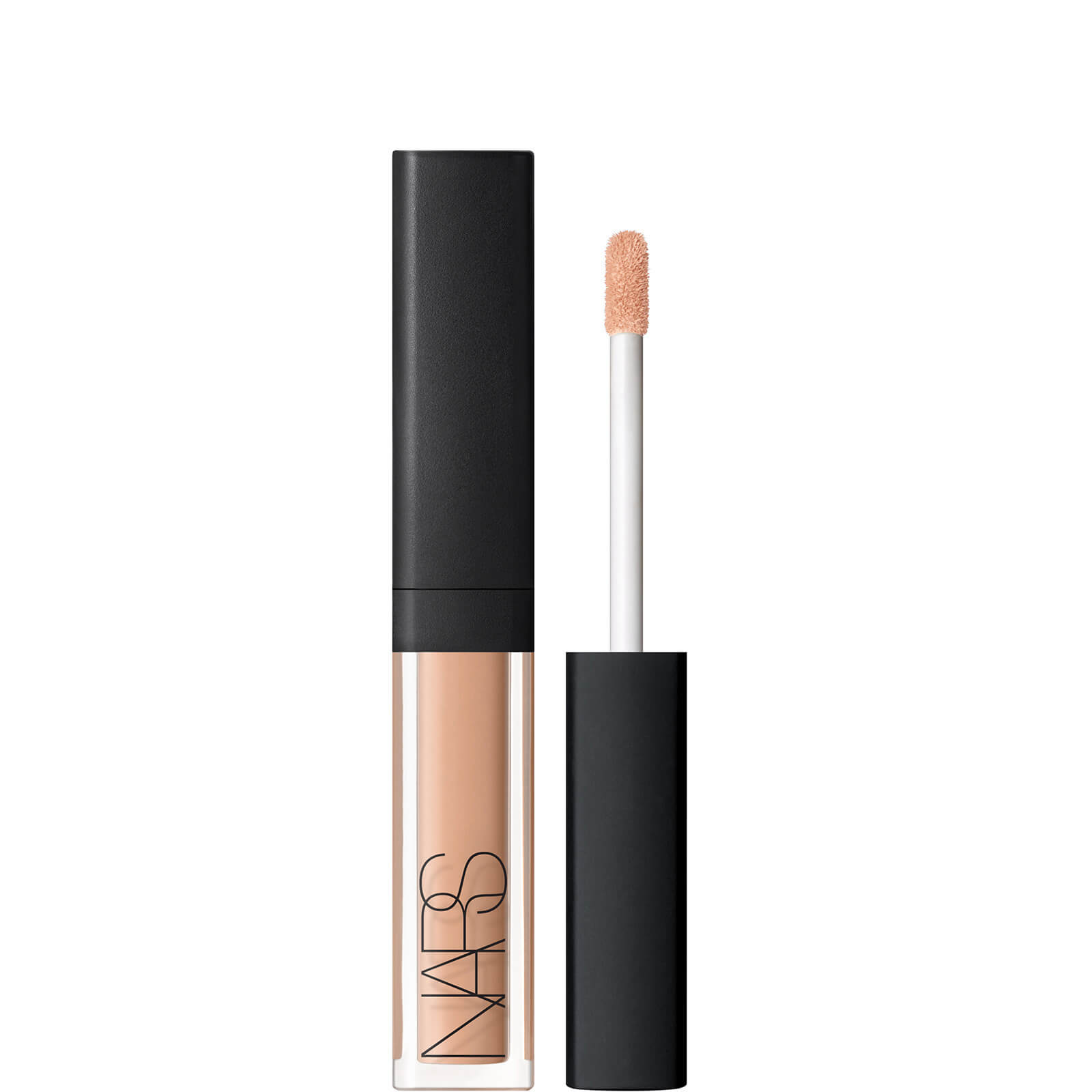 NARS Mini Radiant Creamy Concealer 1,4ml (Varie Tonalità) - Honey