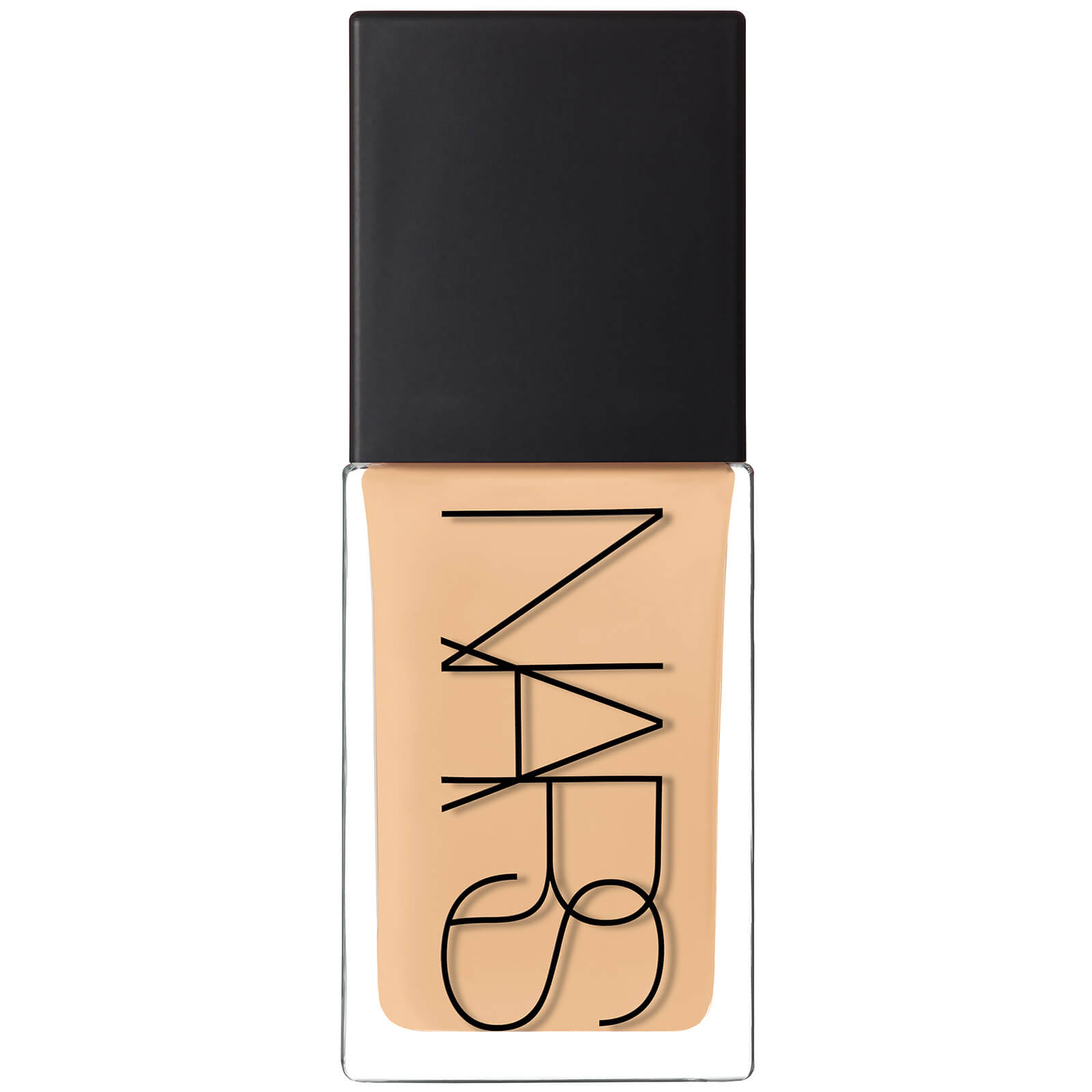 NARS Light Reflecting Fondotinta 30ml (Varie Tonalità) - Santa Fe